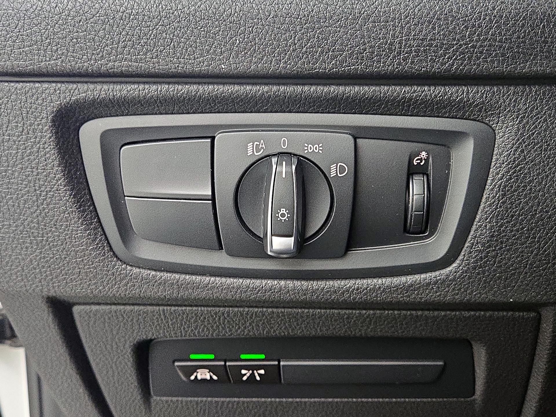 Thumbnail: 2021 BMW M2 - 13