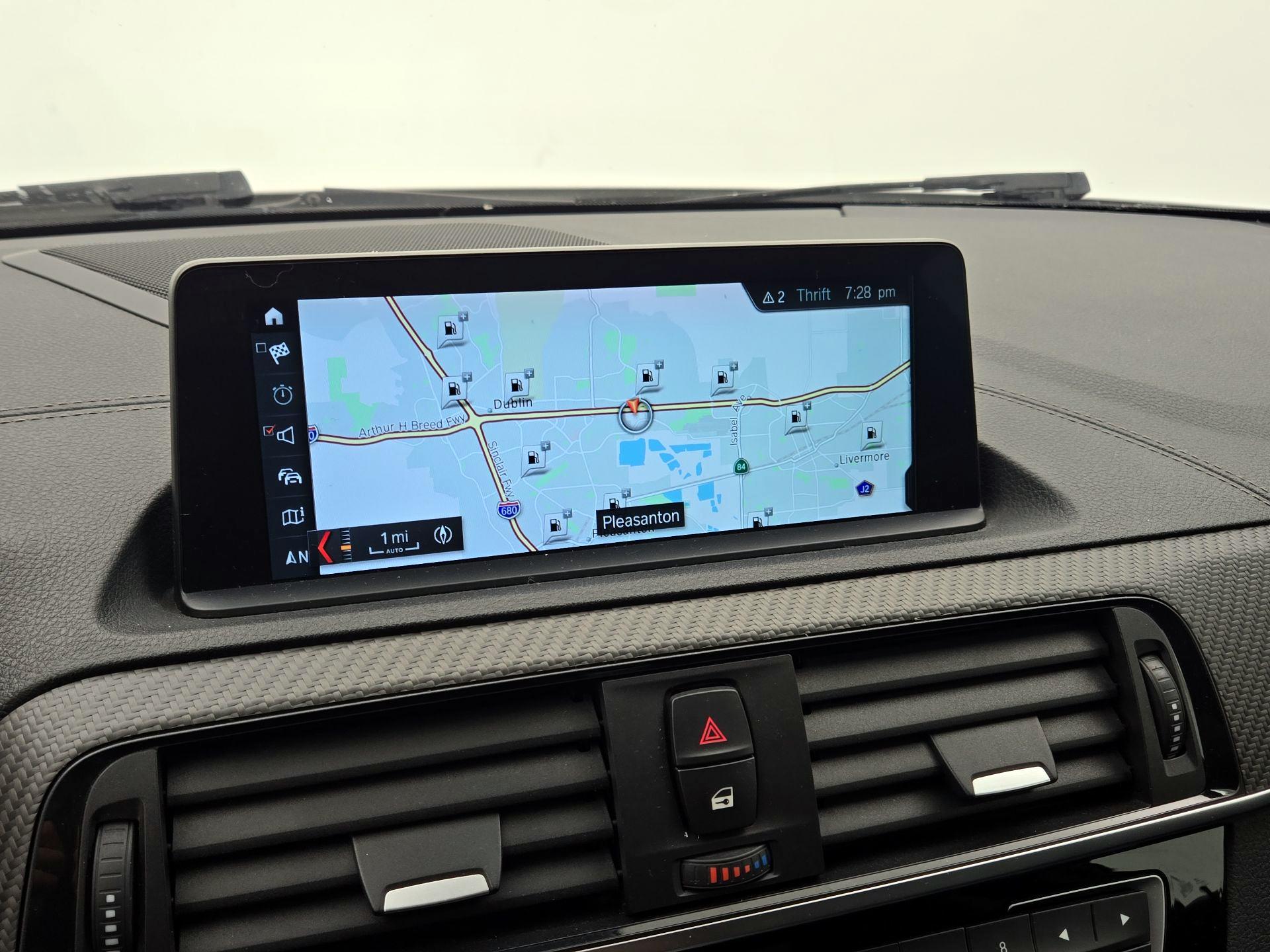 Thumbnail: 2021 BMW M2 - 14