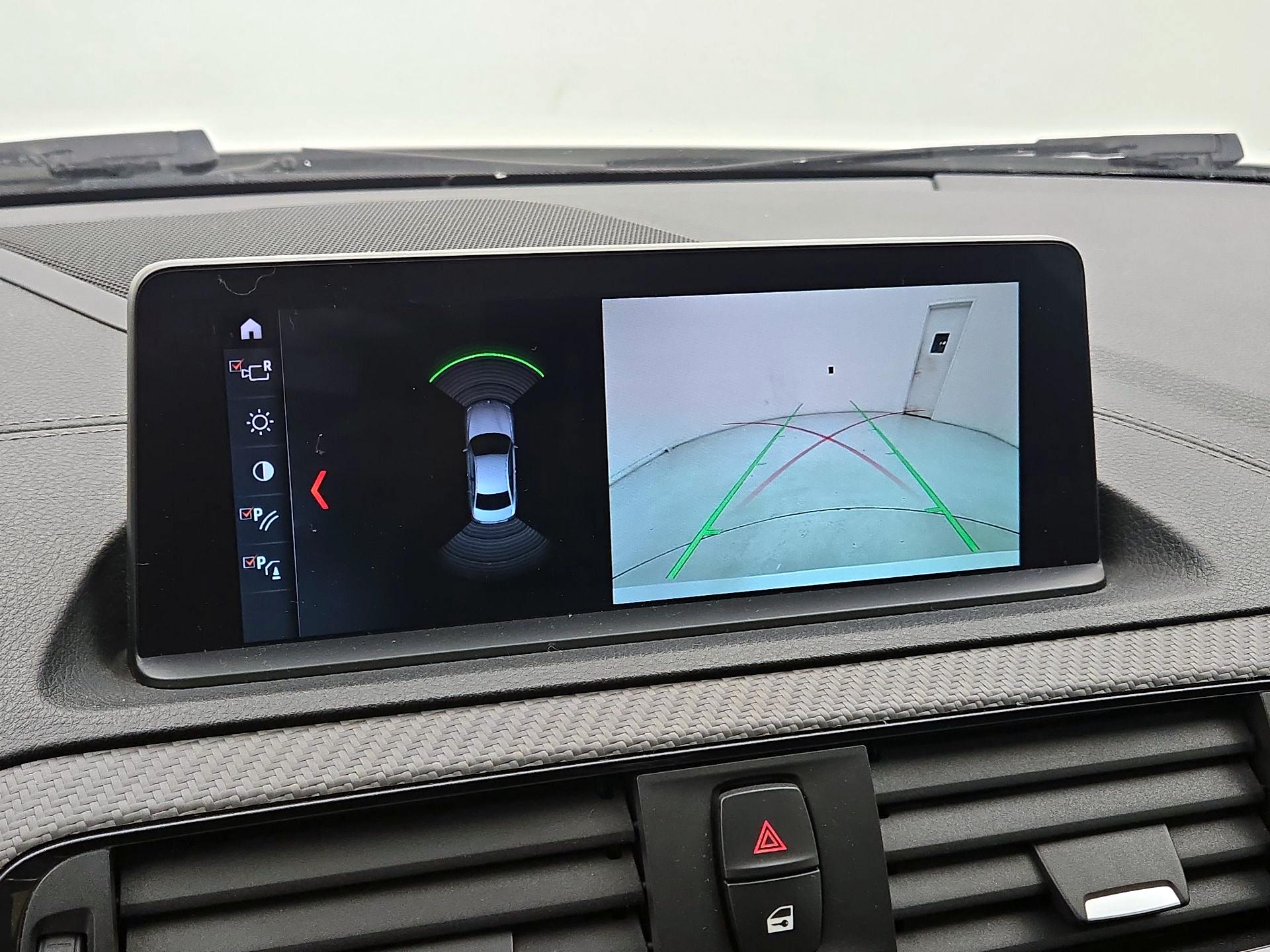 Thumbnail: 2021 BMW M2 - 15