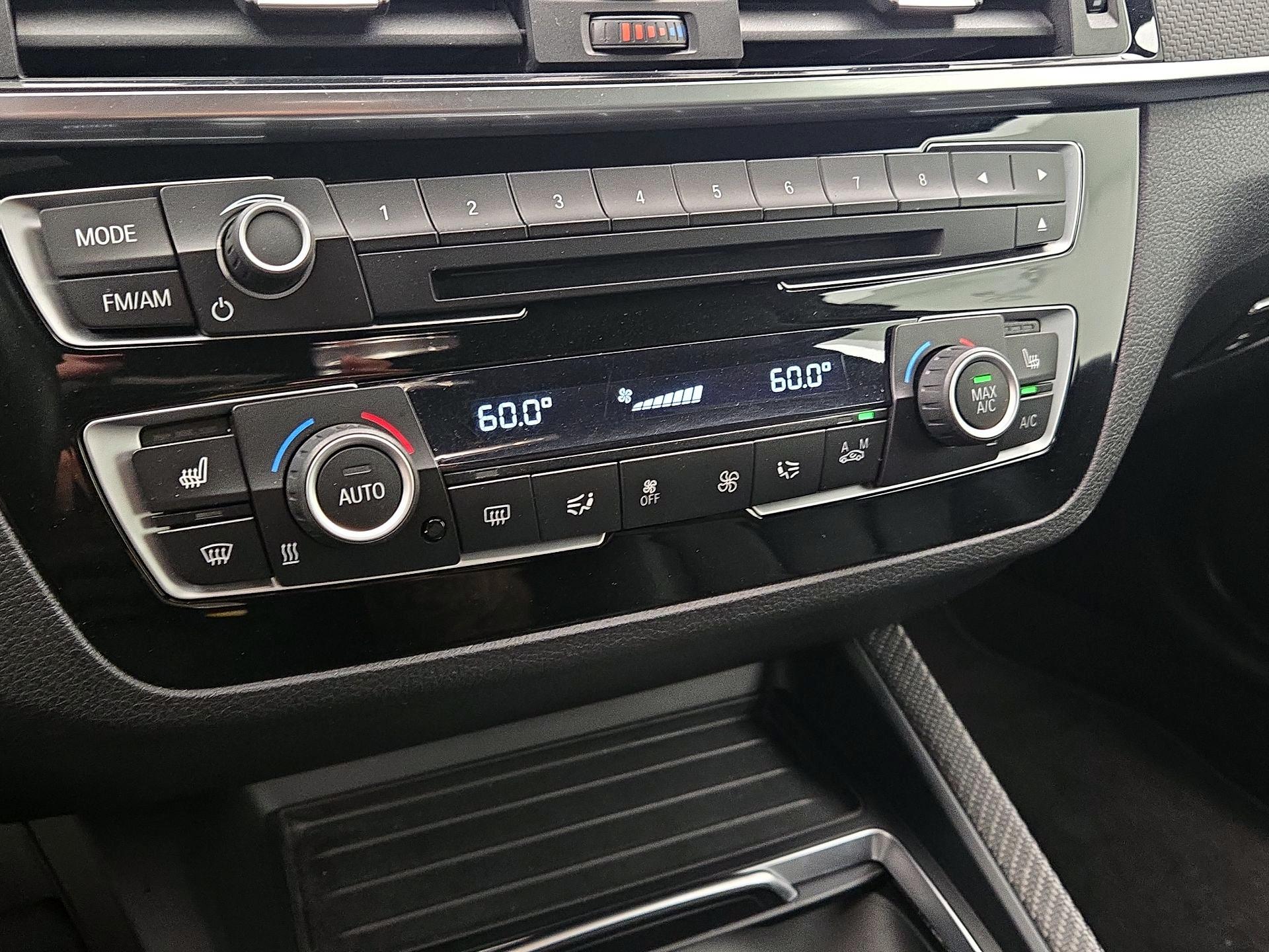 Thumbnail: 2021 BMW M2 - 17