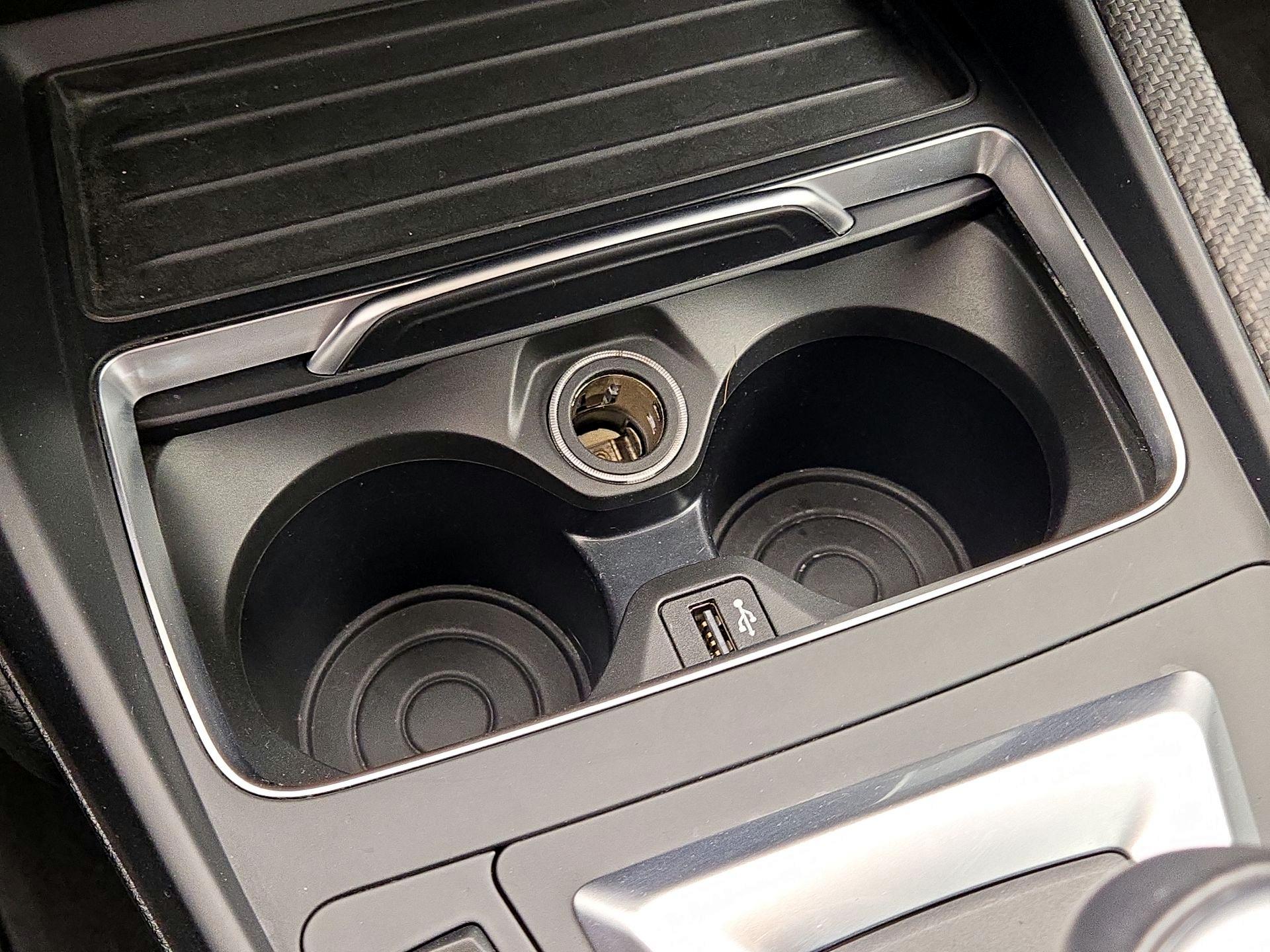 Thumbnail: 2021 BMW M2 - 19