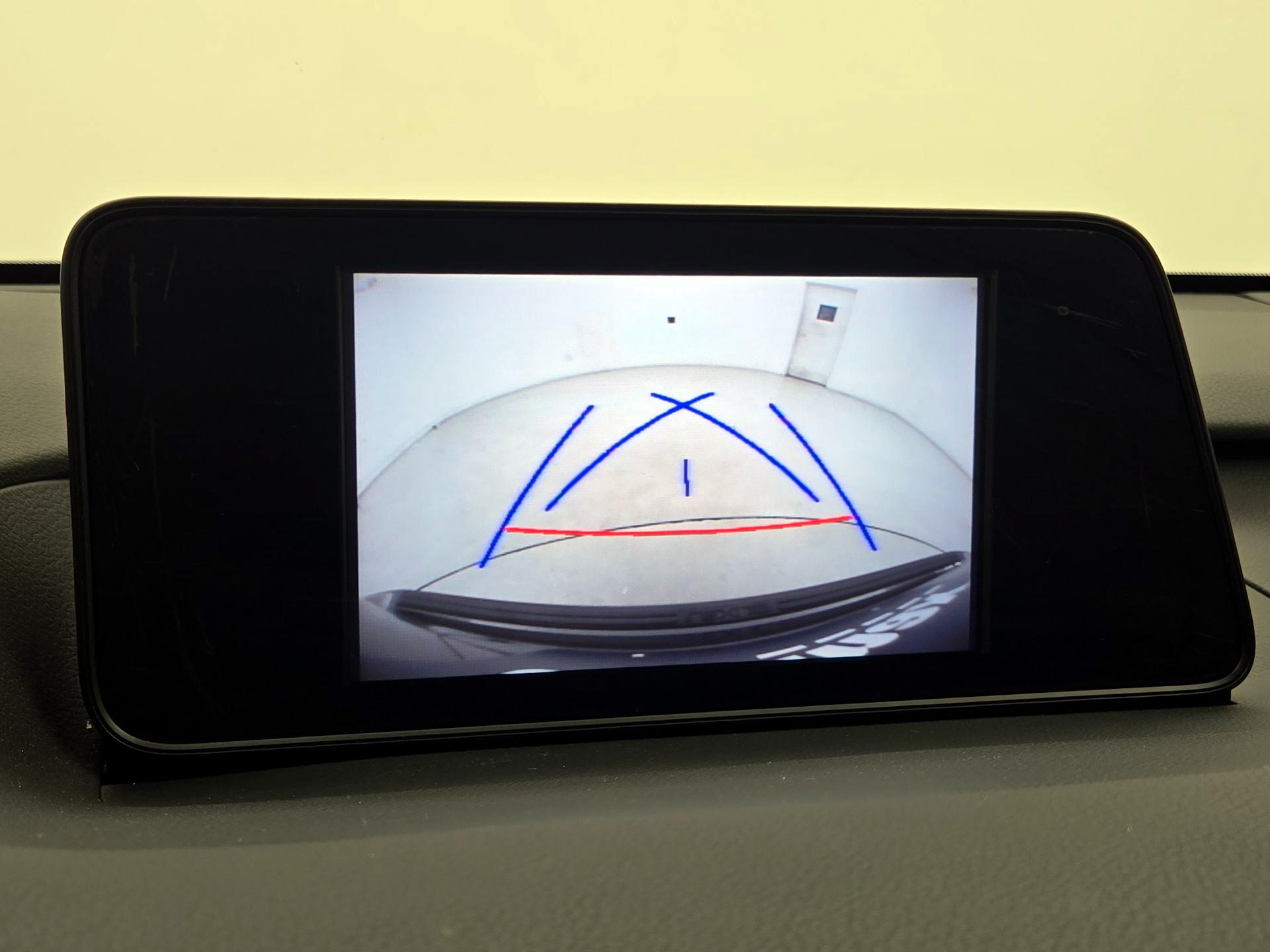 Thumbnail: 2018 Lexus RX - 14