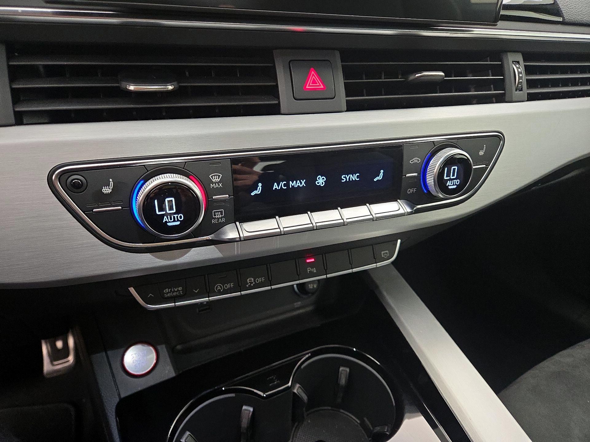 Thumbnail: 2021 Audi S5 - 16