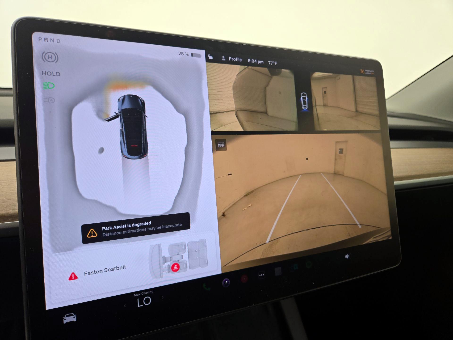 Thumbnail: 2024 Tesla Model Y - 14