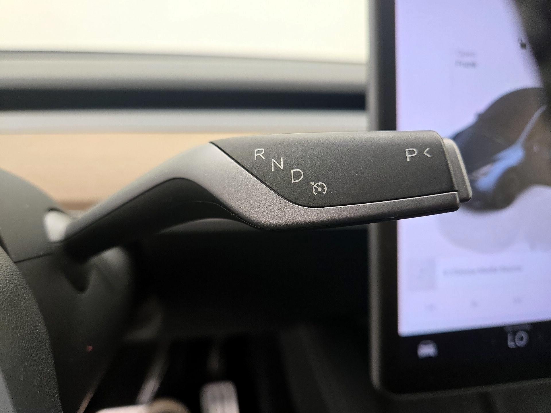 Thumbnail: 2024 Tesla Model Y - 17