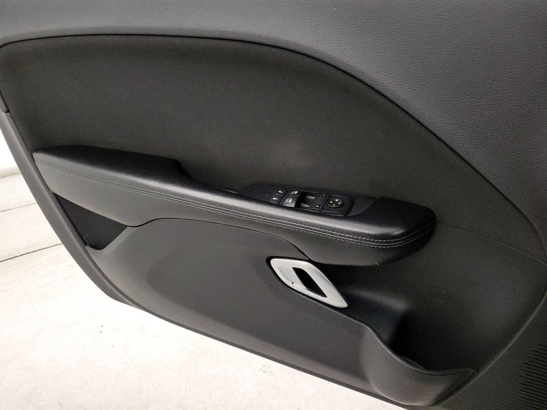 Thumbnail: 2016 Dodge Challenger - 12