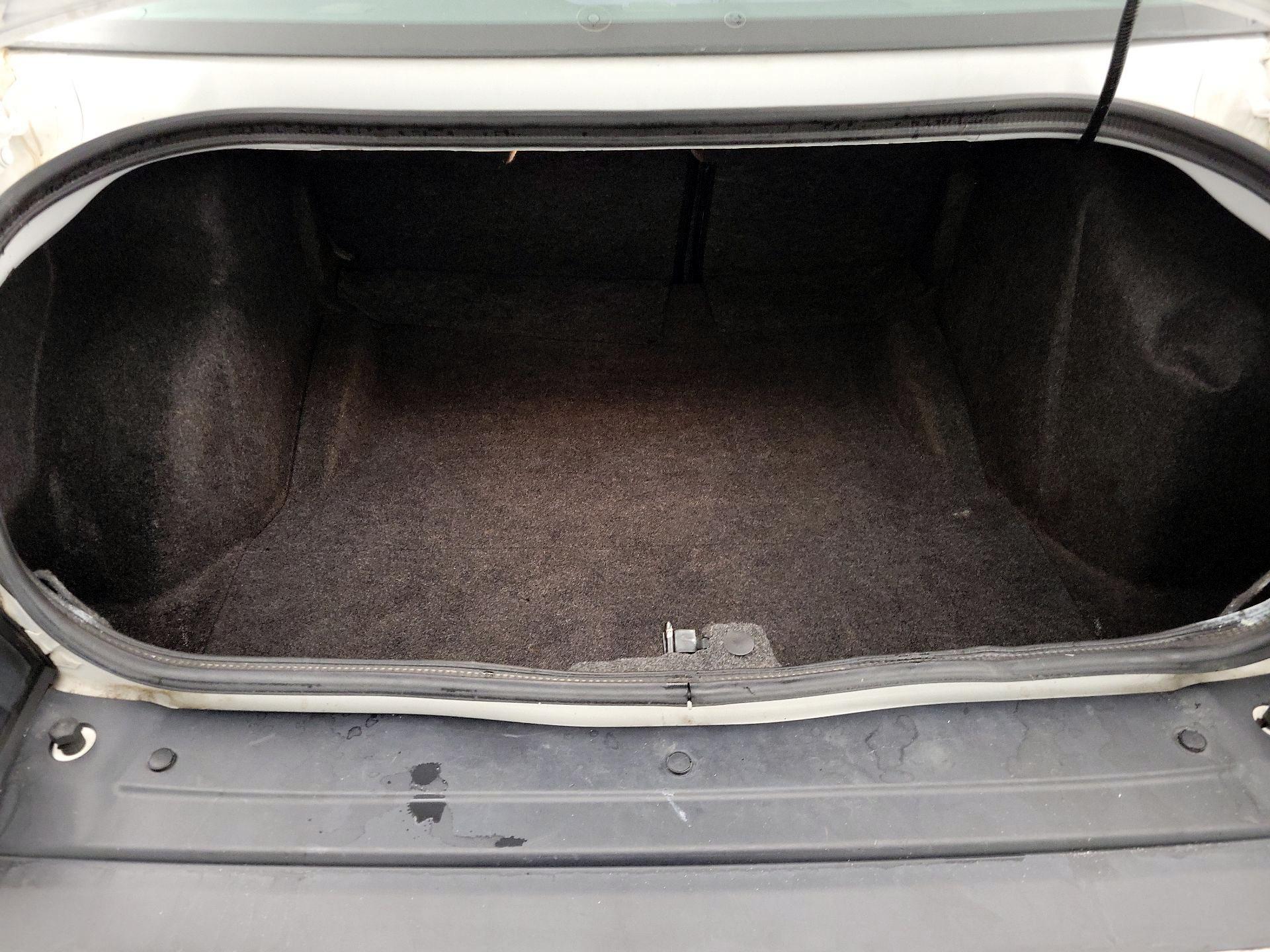 Thumbnail: 2016 Dodge Challenger - 18