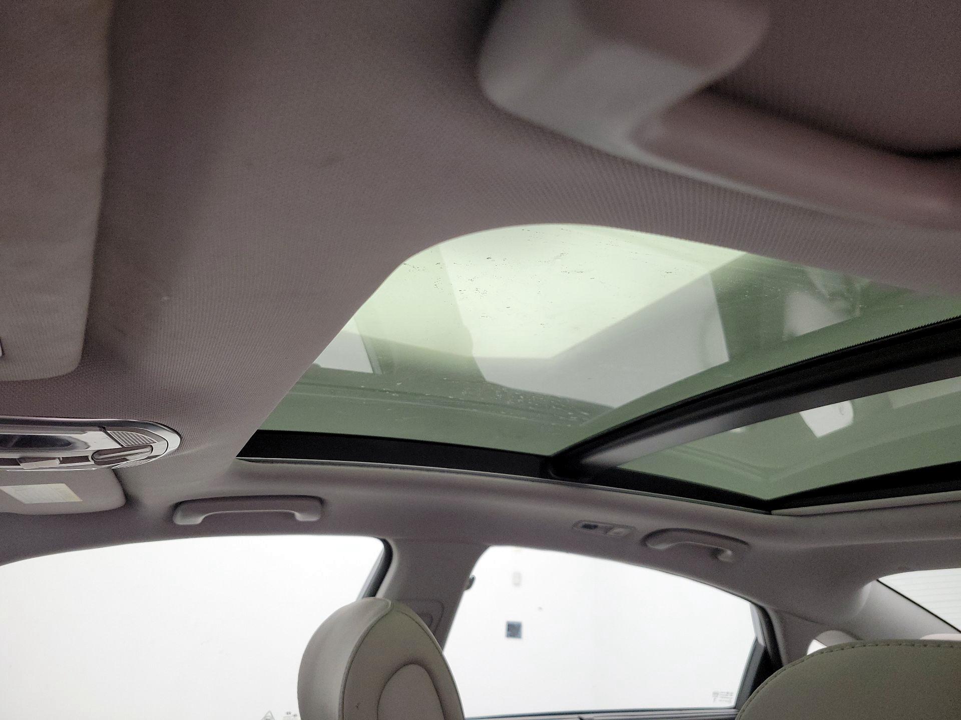 Thumbnail: 2016 Hyundai Sonata - 20