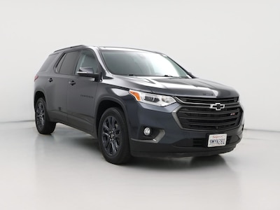 2016 Toyota Tacoma TRD Off Road