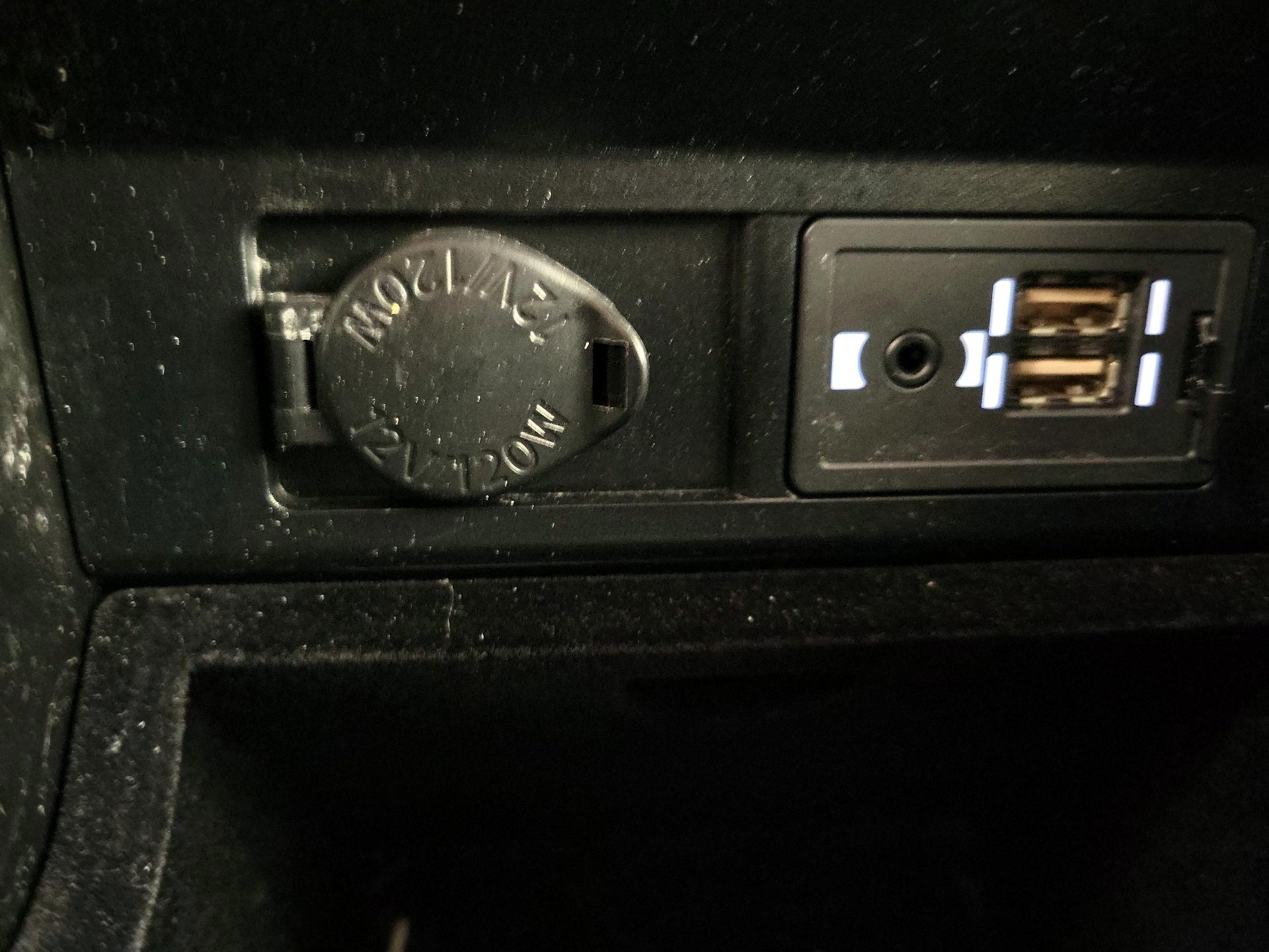 Thumbnail: 2019 Lexus RX - 19