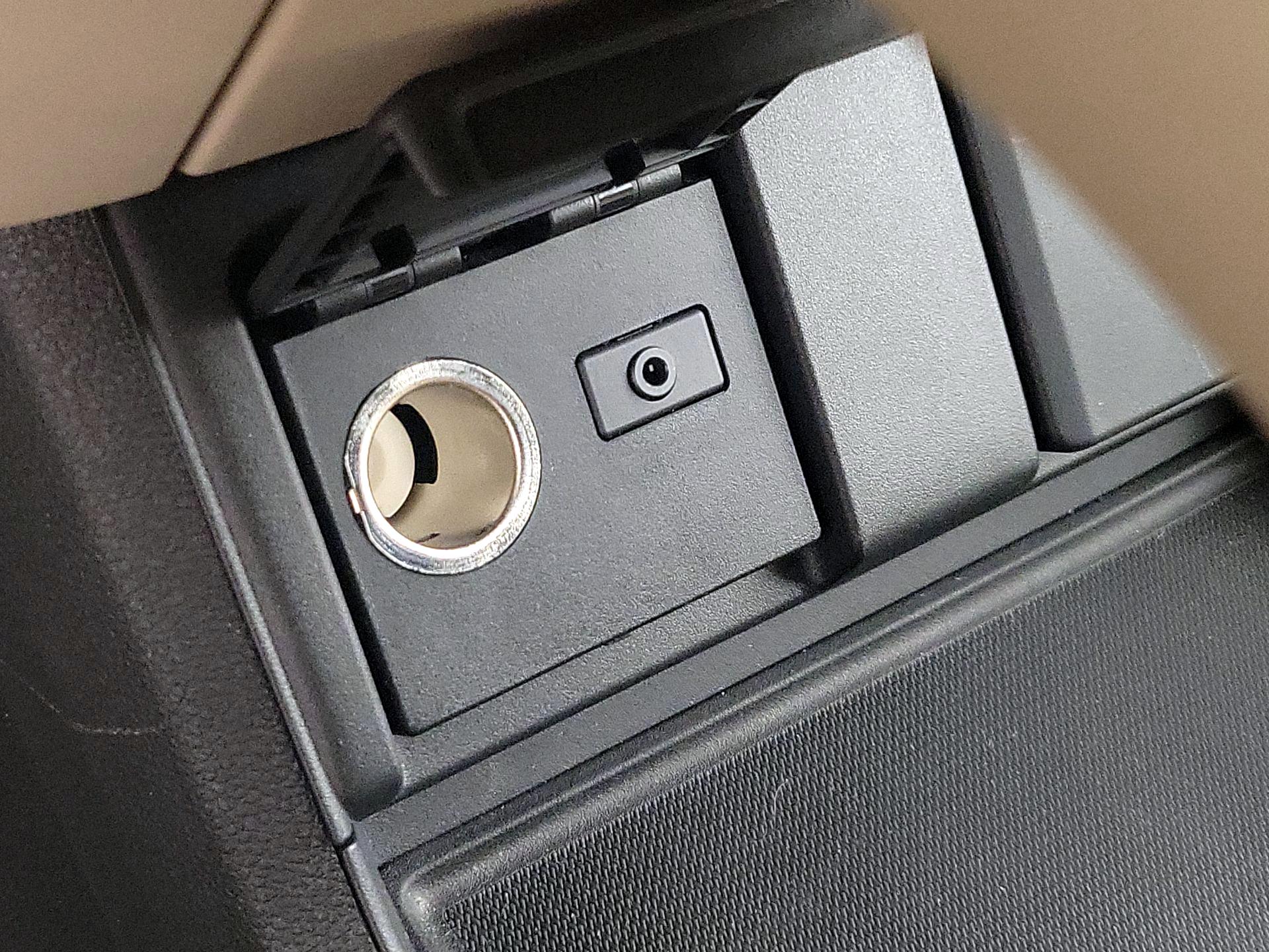 Thumbnail: 2019 Acura RDX - 19