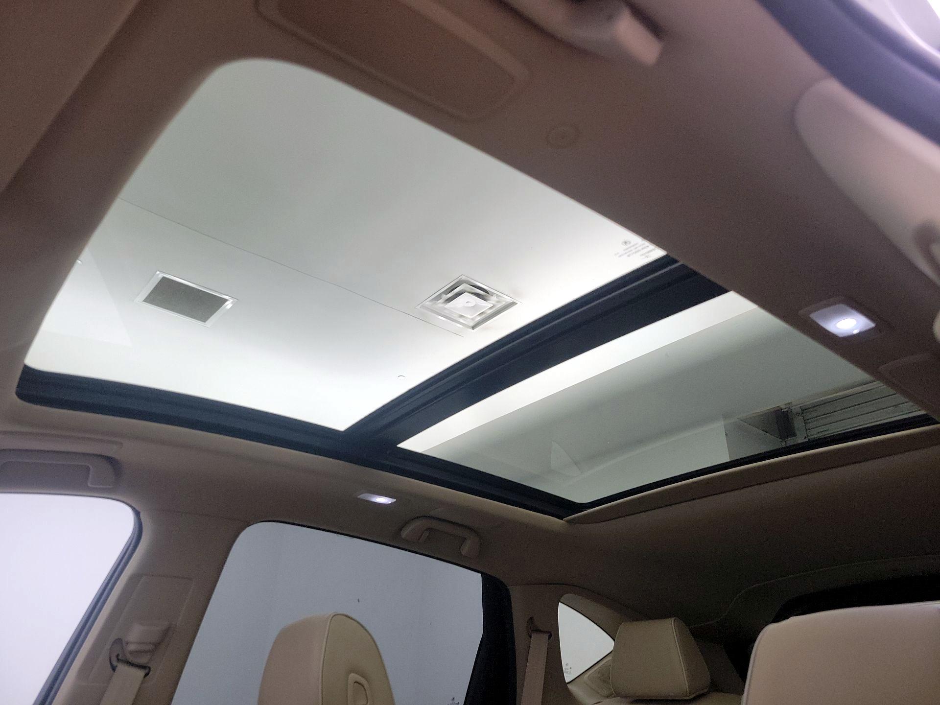 Thumbnail: 2019 Acura RDX - 20