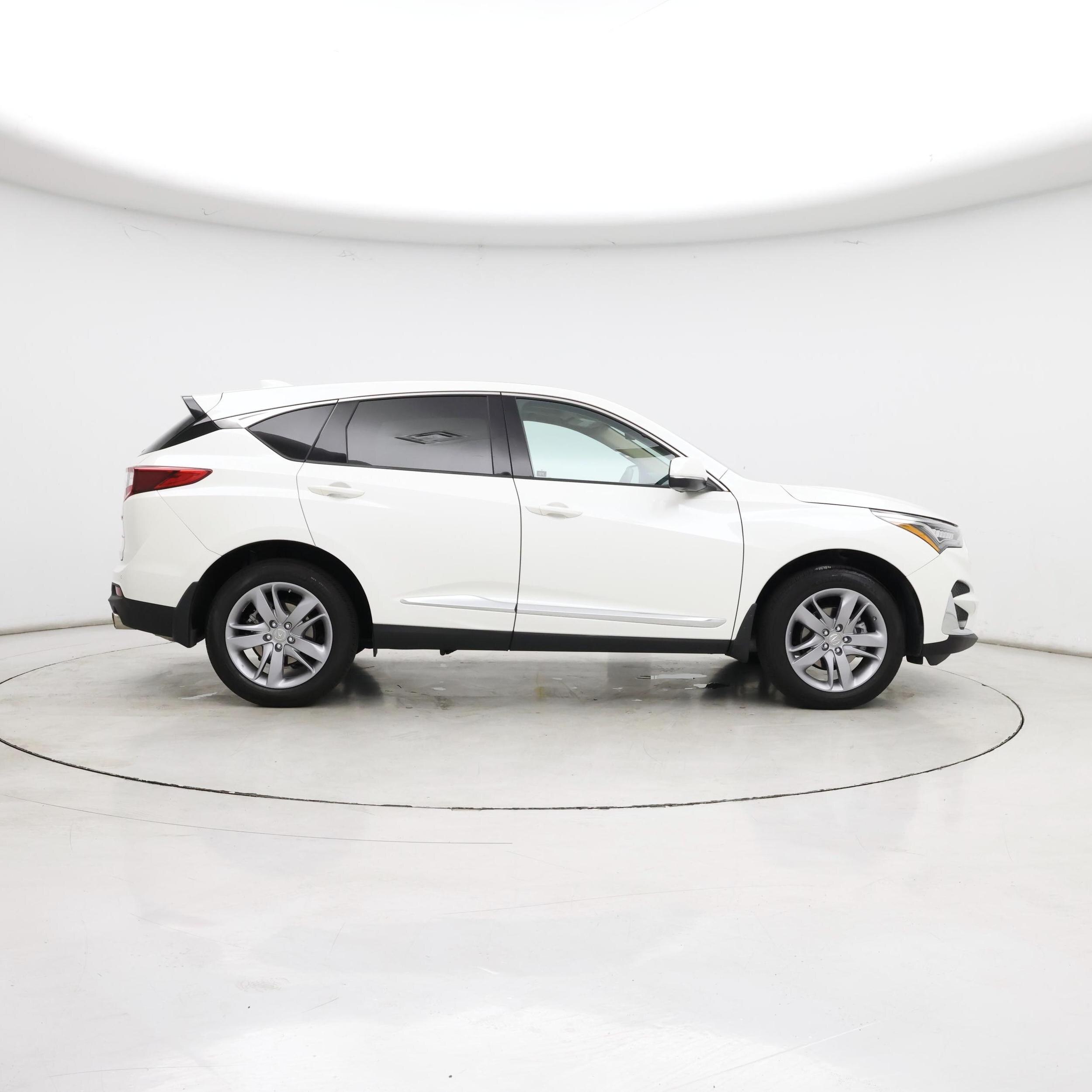 Thumbnail: 2019 Acura RDX - 7