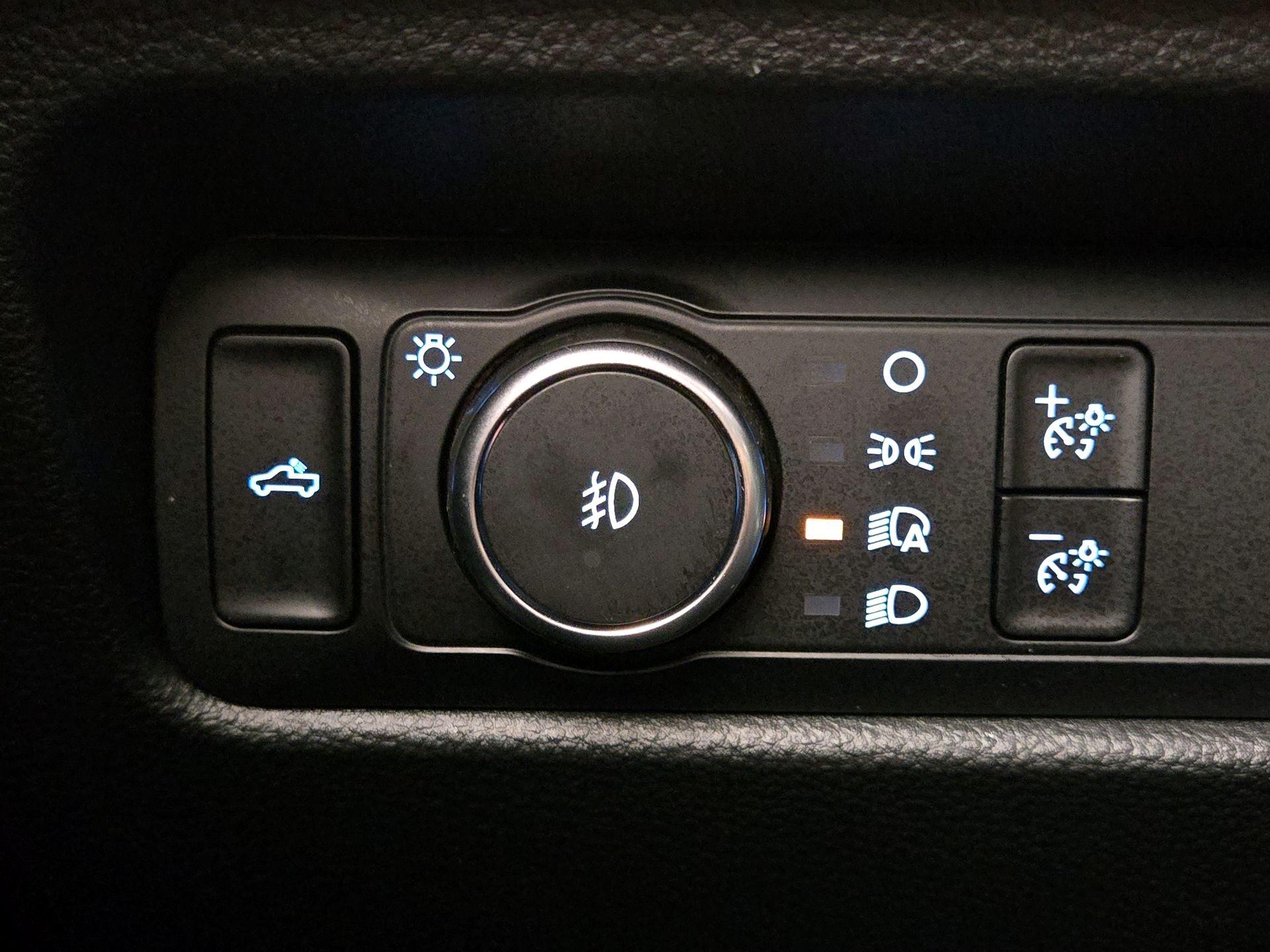 Thumbnail: 2025 Ford Ranger - 13