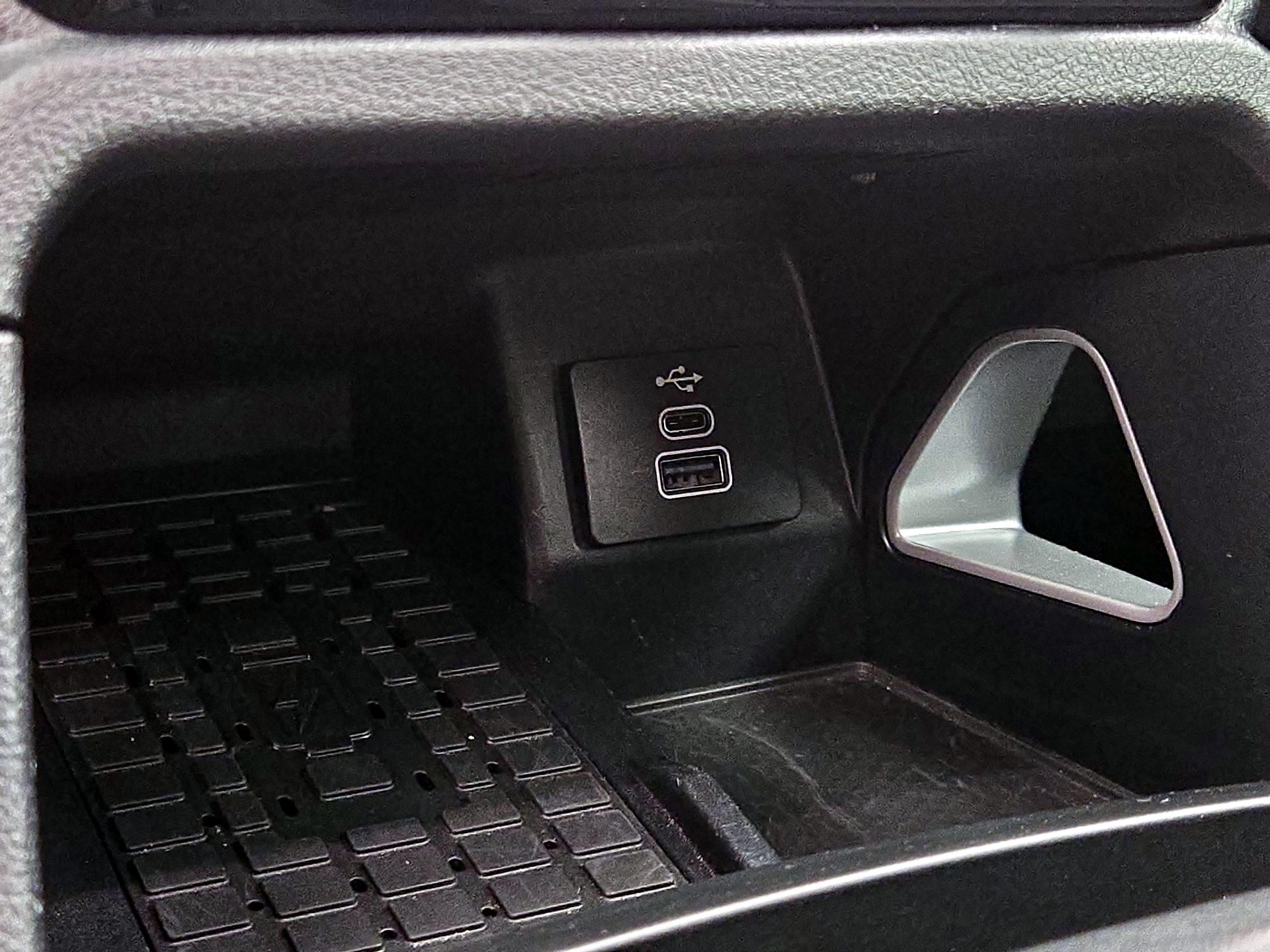 Thumbnail: 2025 Ford Ranger - 19