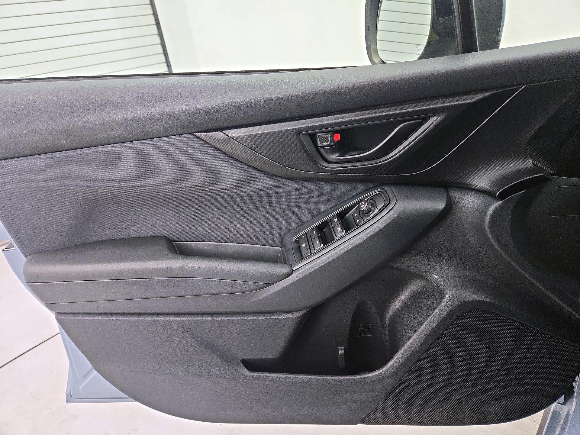 Thumbnail: 2019 Subaru Crosstrek - 12