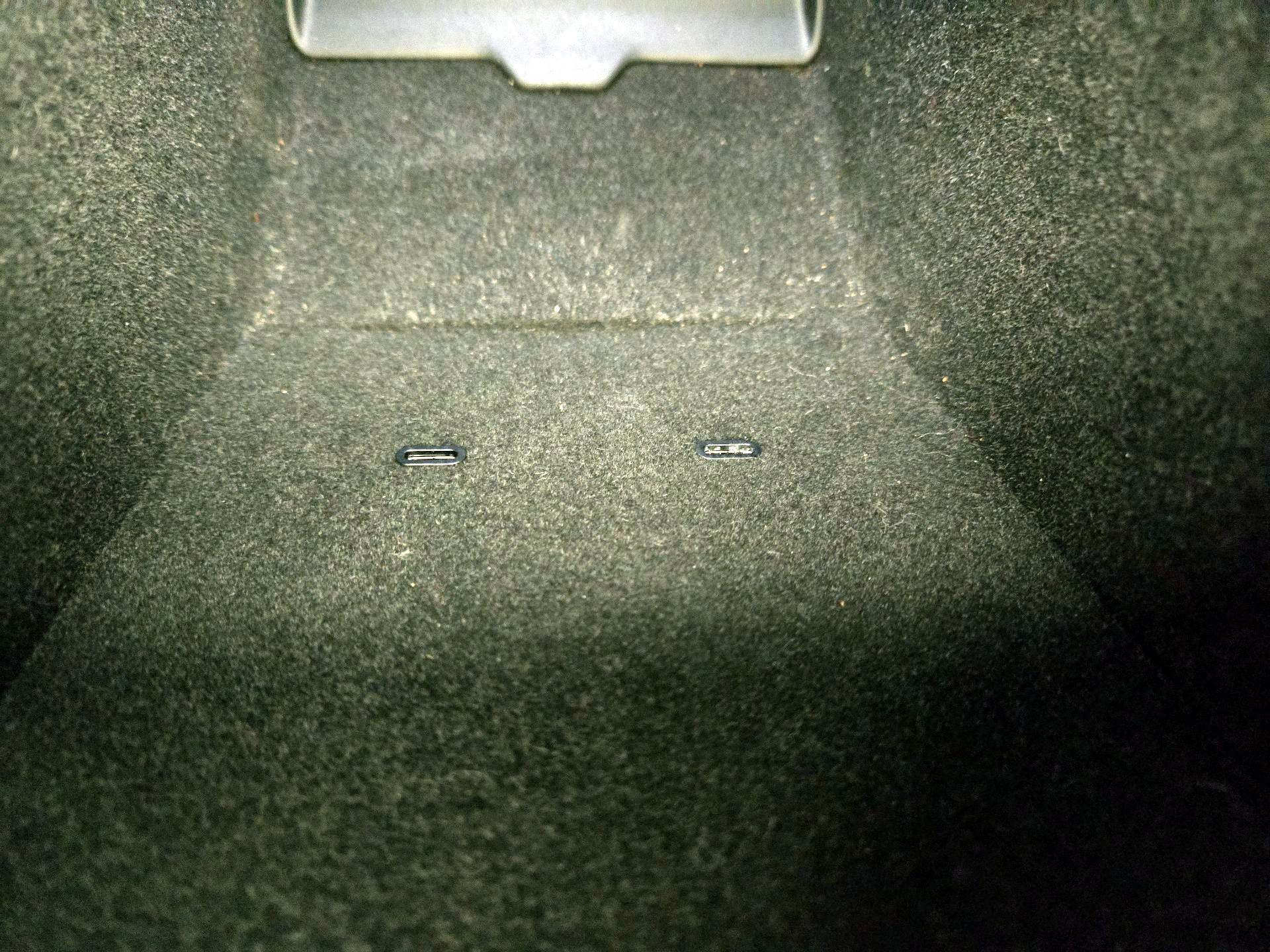 Thumbnail: 2021 Tesla Model 3 - 18