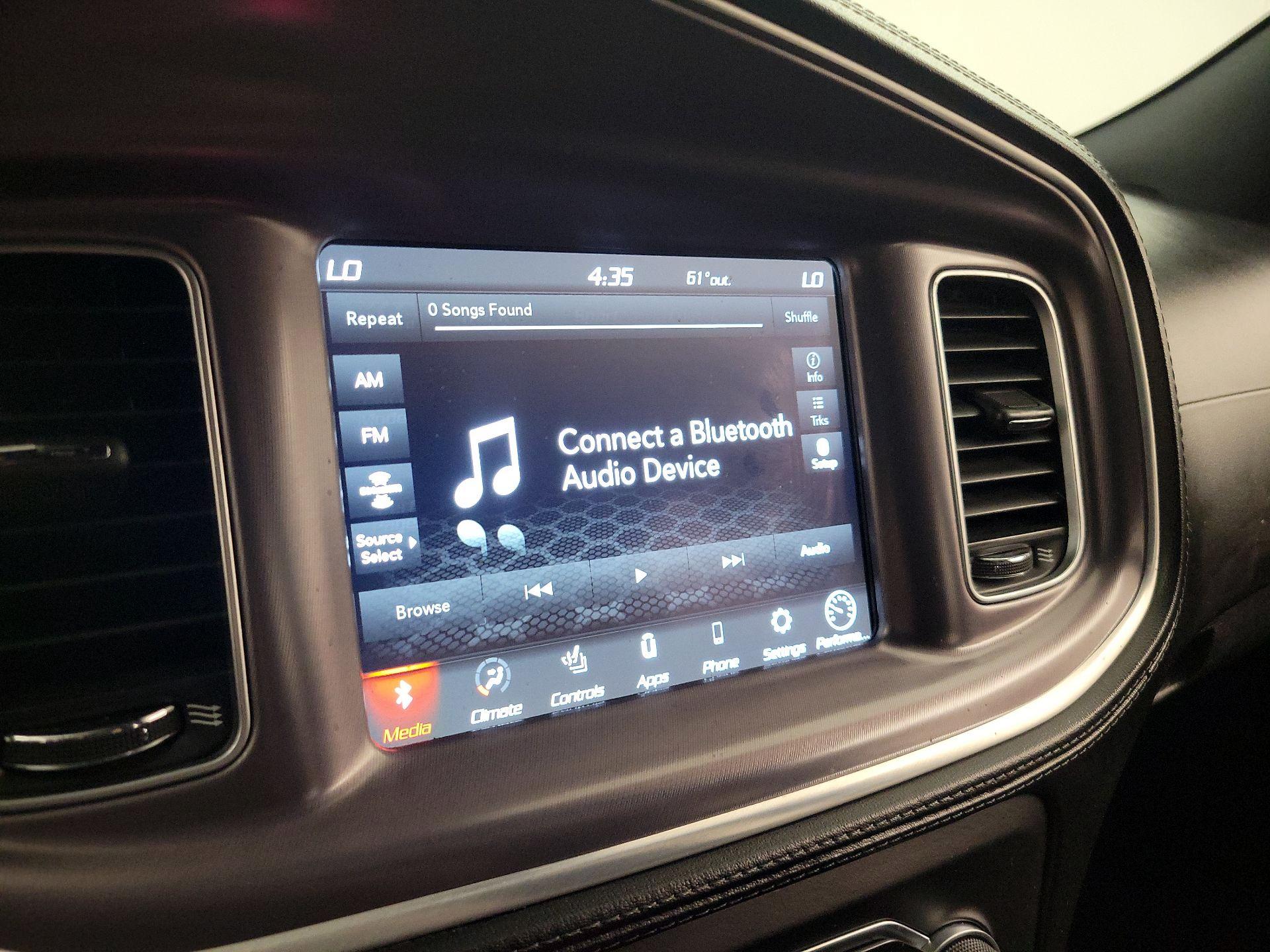 Thumbnail: 2020 Dodge Charger - 15