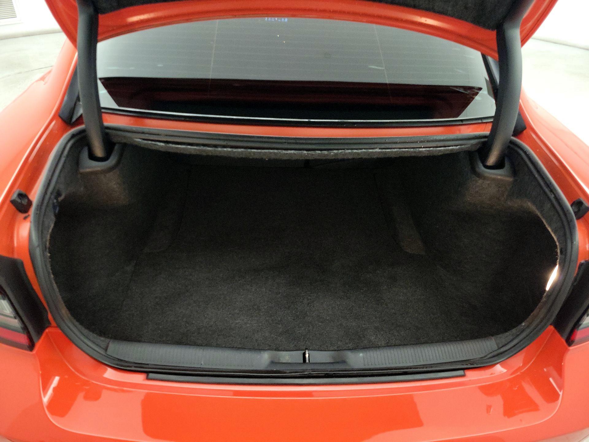 Thumbnail: 2020 Dodge Charger - 19