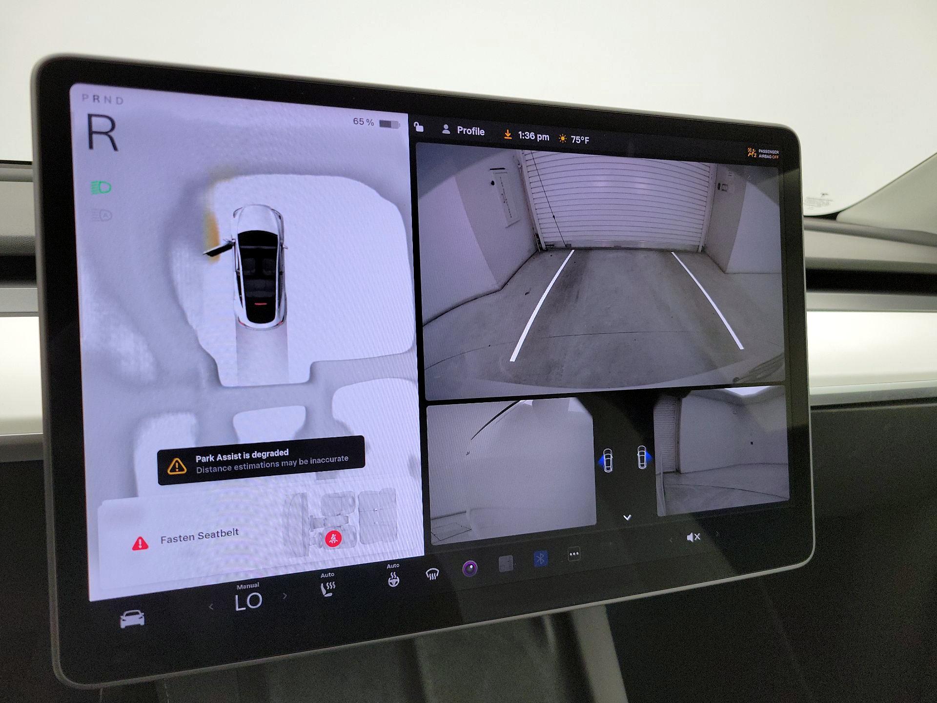 Thumbnail: 2023 Tesla Model Y - 14