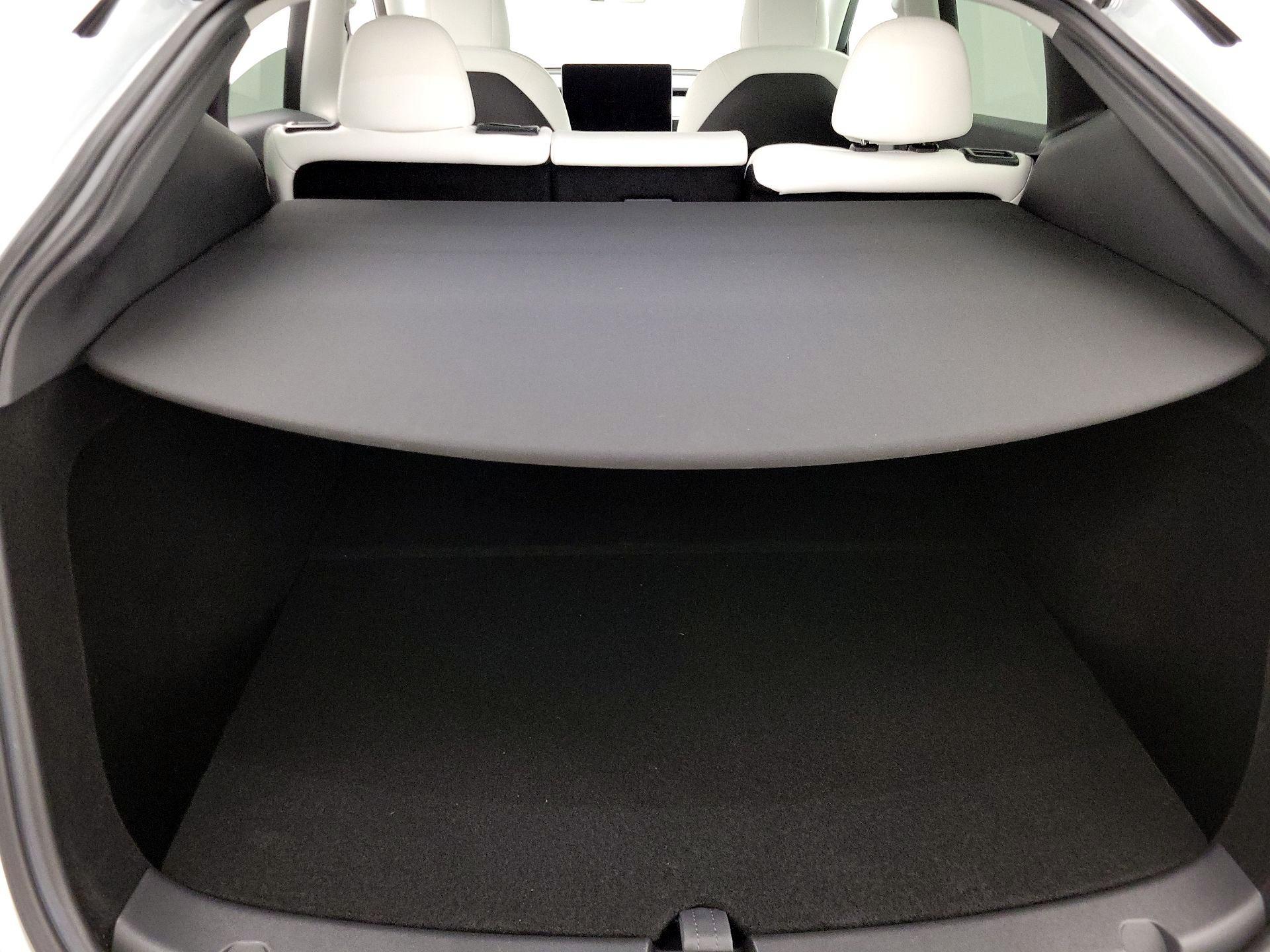 Thumbnail: 2023 Tesla Model Y - 20