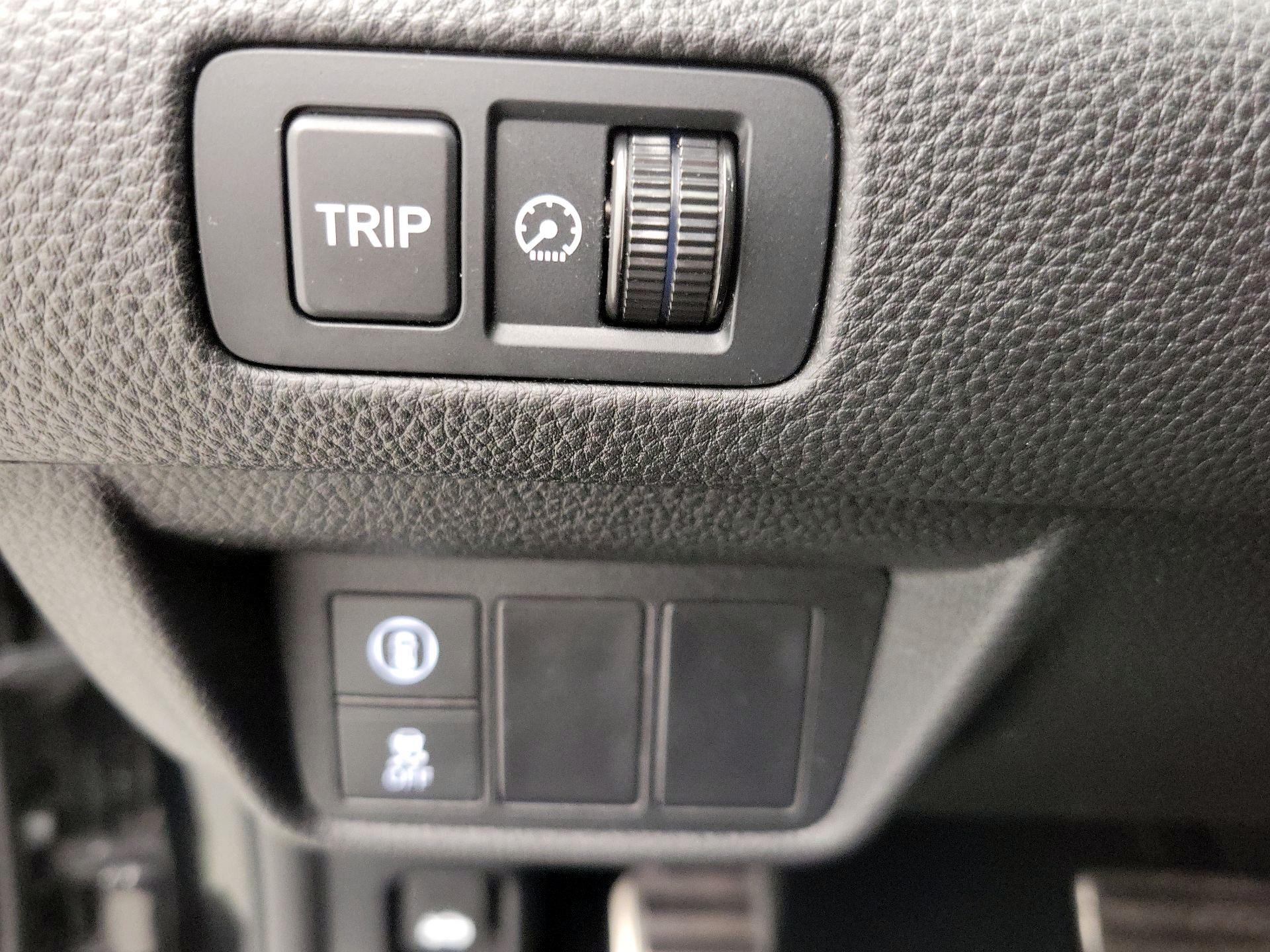 Thumbnail: 2022 Honda Accord - 13