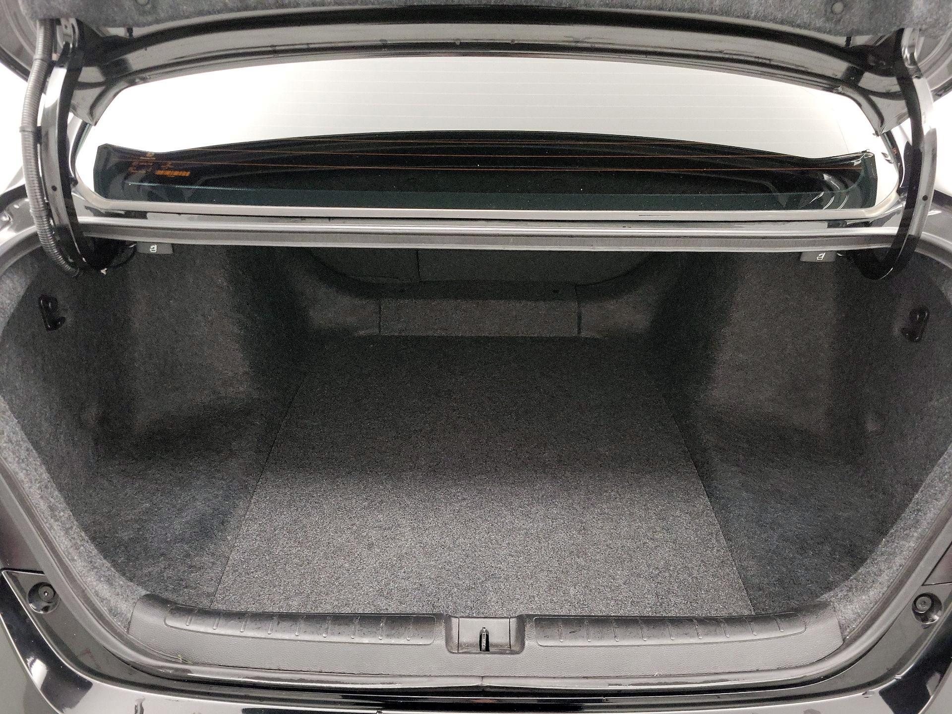 Thumbnail: 2022 Honda Accord - 20