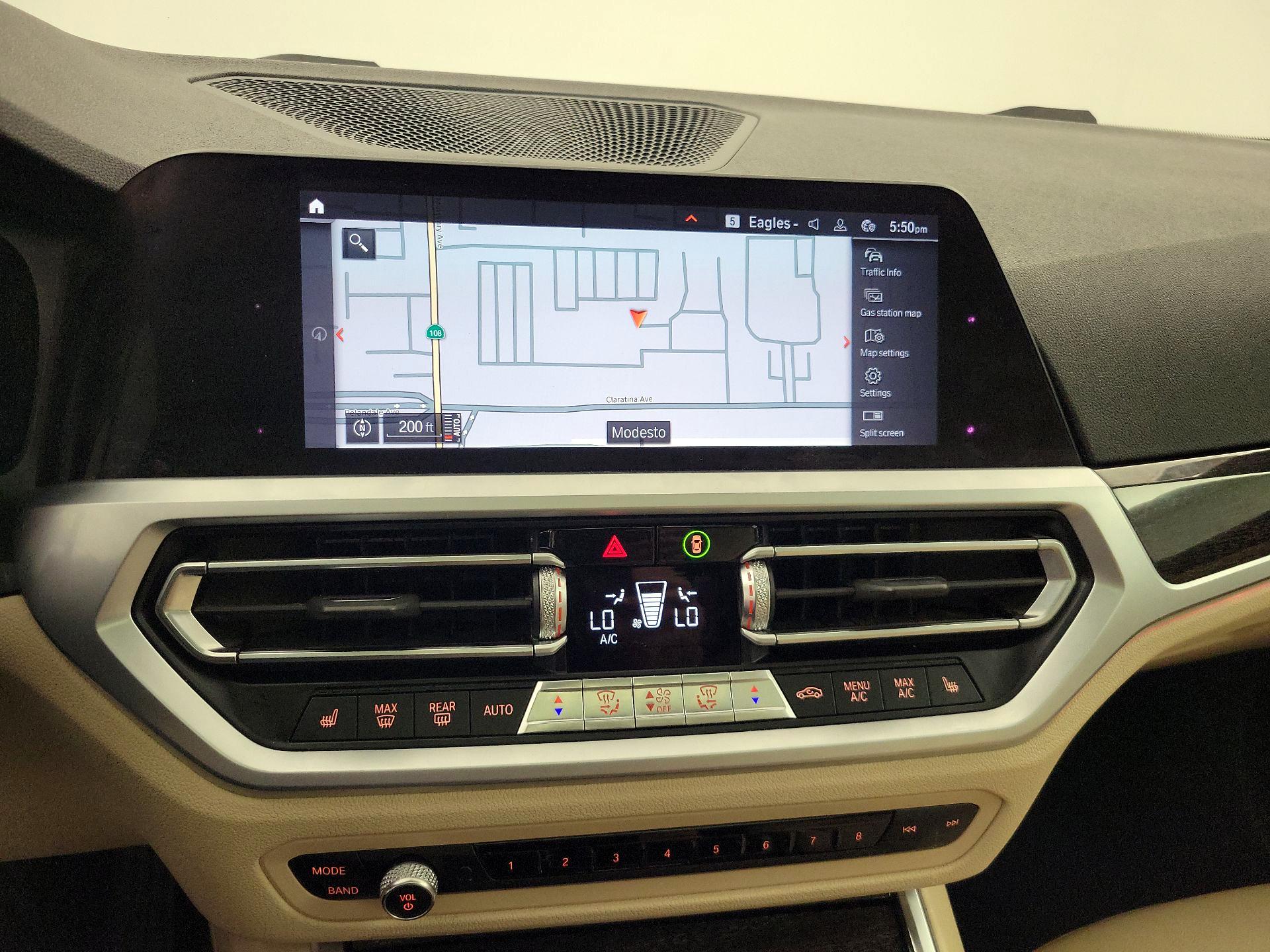 Thumbnail: 2020 BMW 3 Series - 14