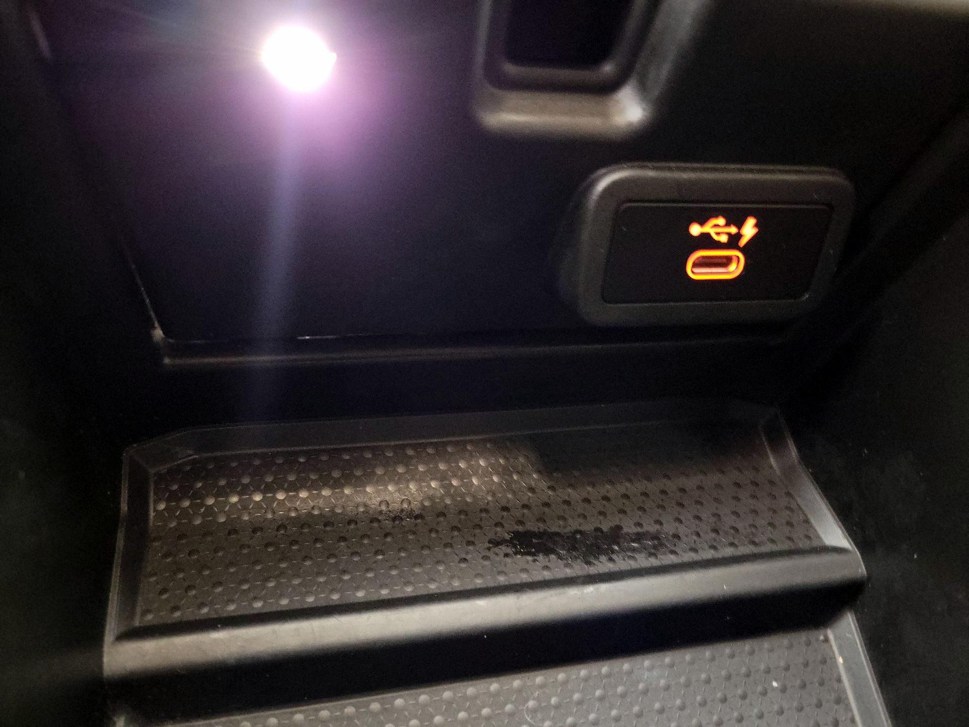 Thumbnail: 2020 BMW 3 Series - 19