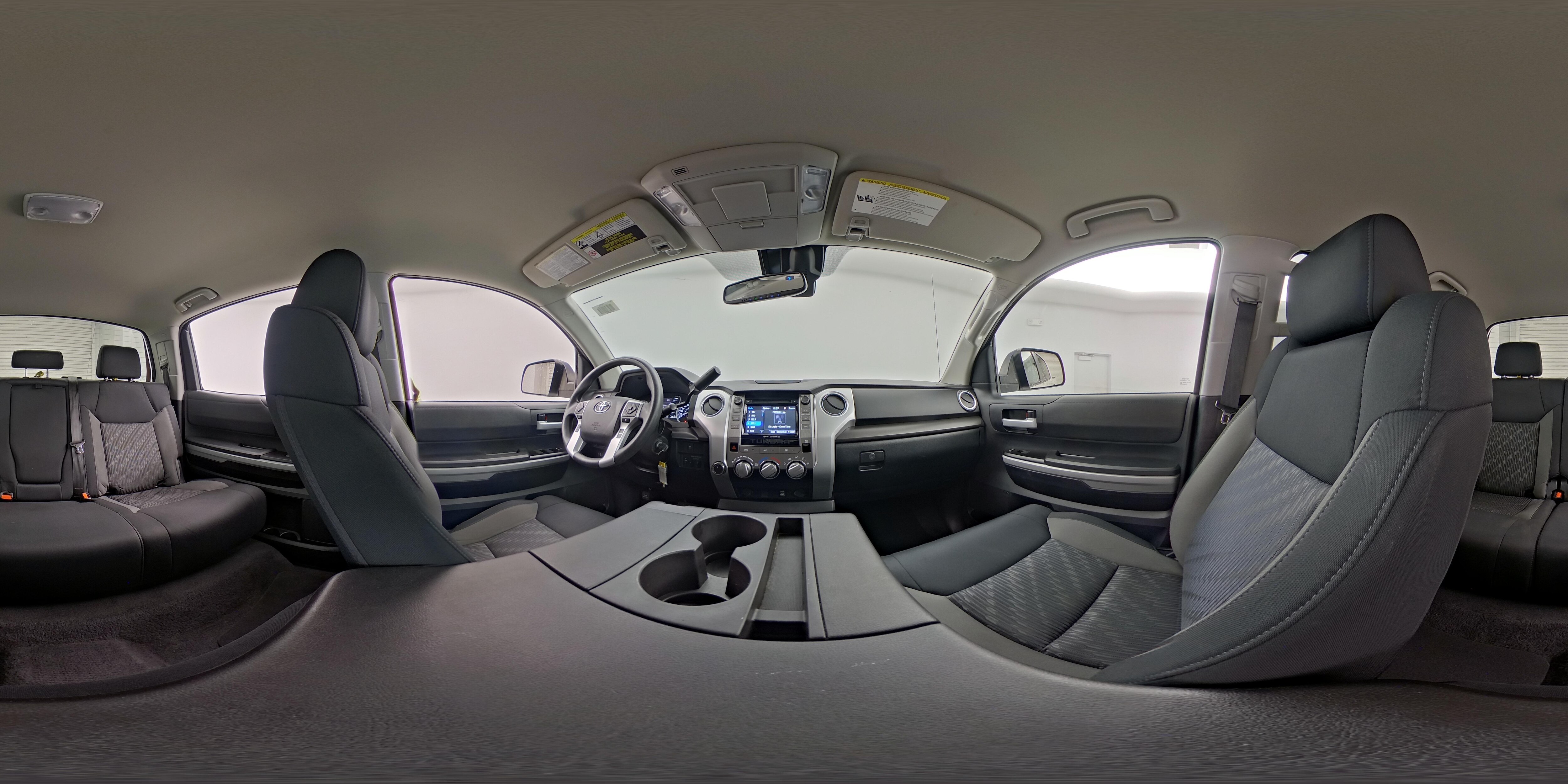 Photo 24