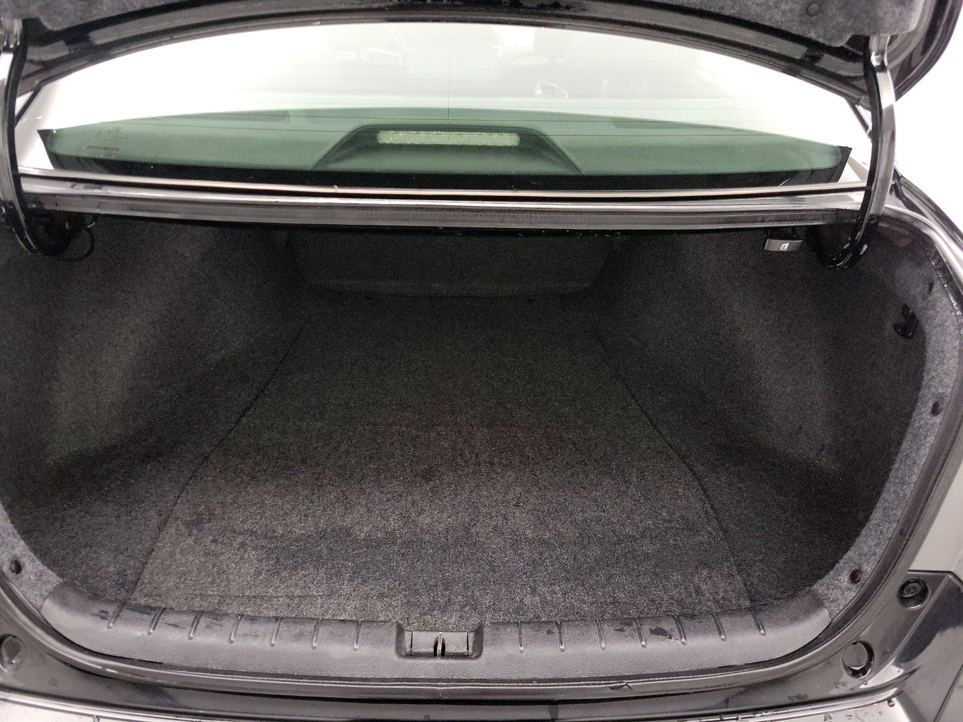 Thumbnail: 2014 Honda Accord - 20