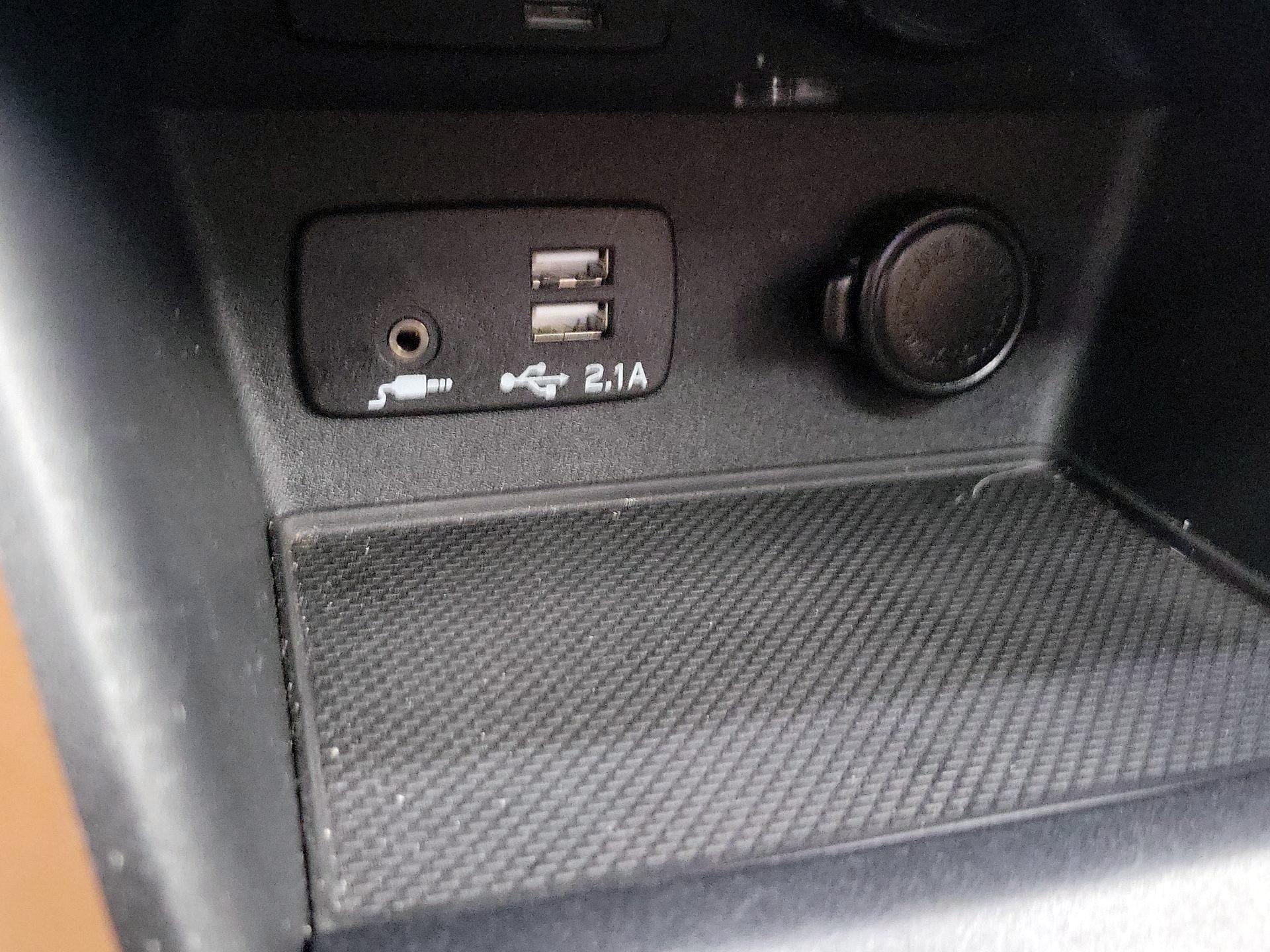 Thumbnail: 2023 Subaru Forester - 19