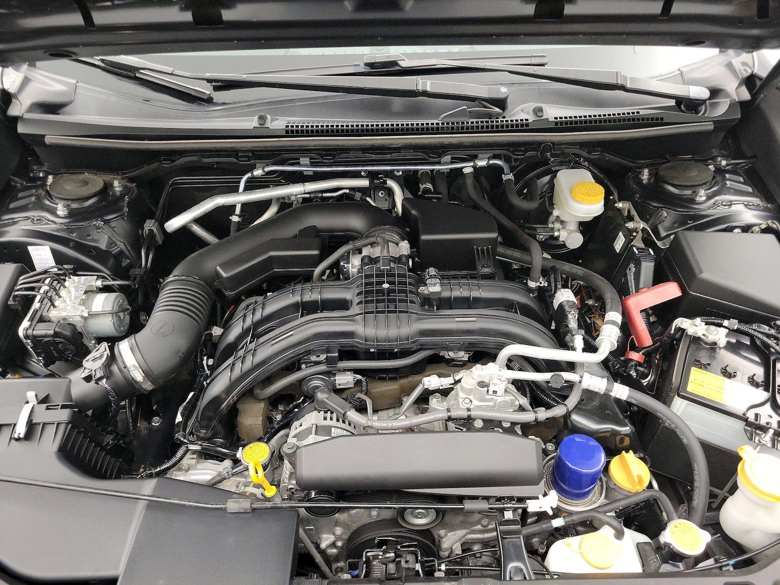 View 22