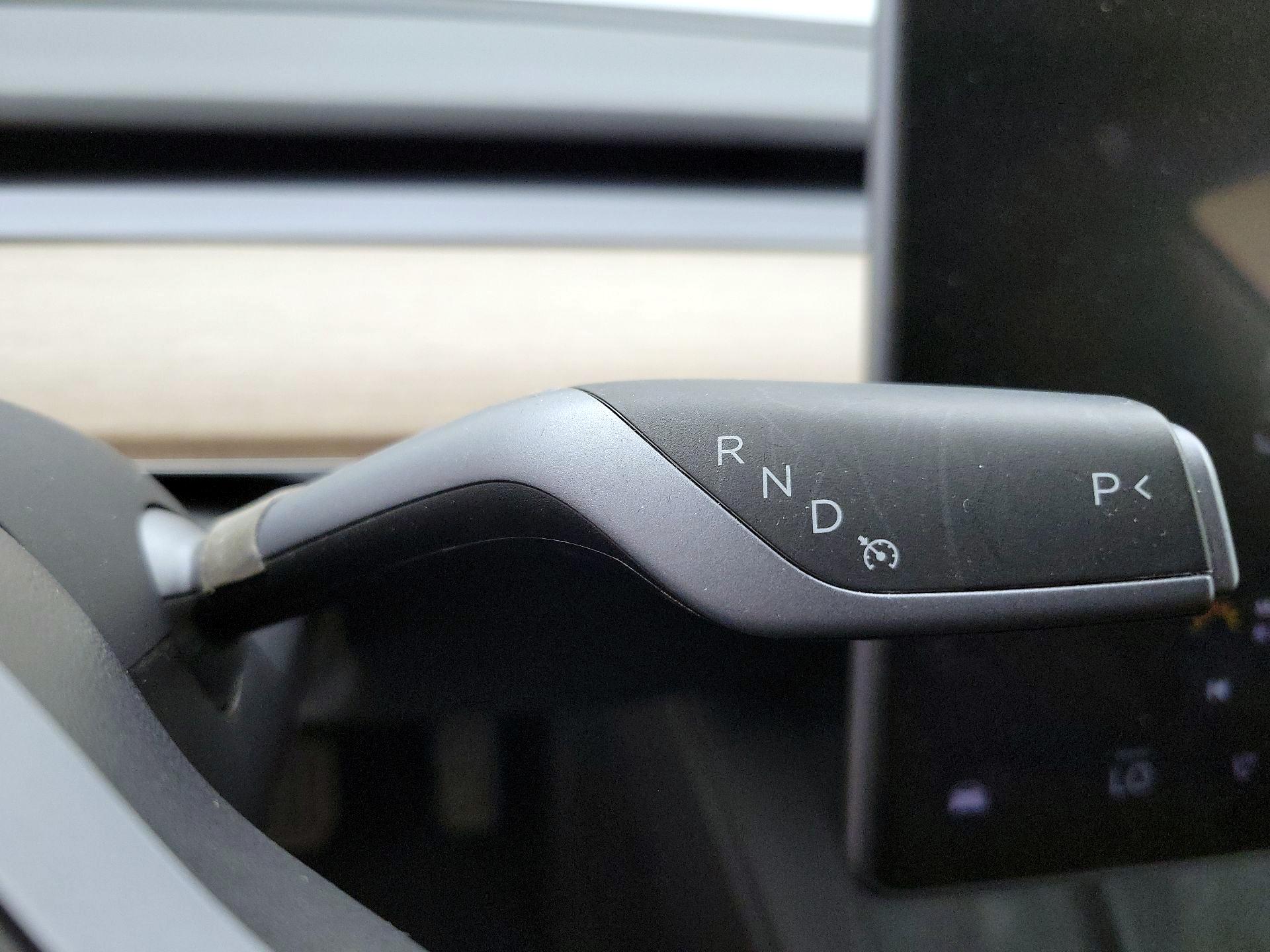 Thumbnail: 2023 Tesla Model 3 - 17