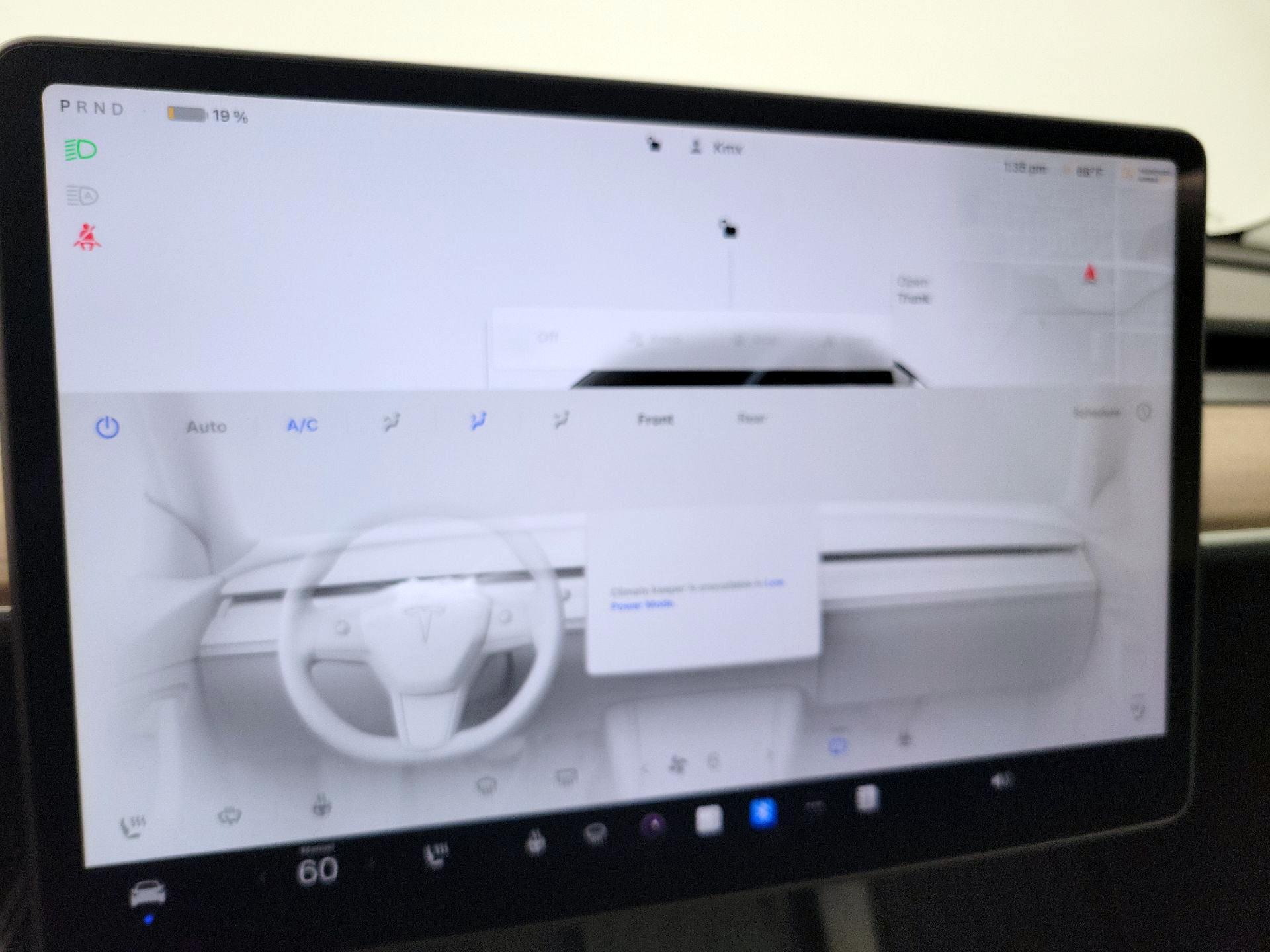 Thumbnail: 2024 Tesla Model Y - 16