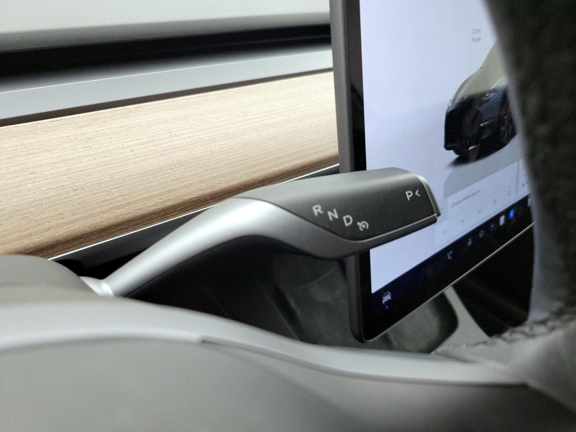 Thumbnail: 2024 Tesla Model Y - 17