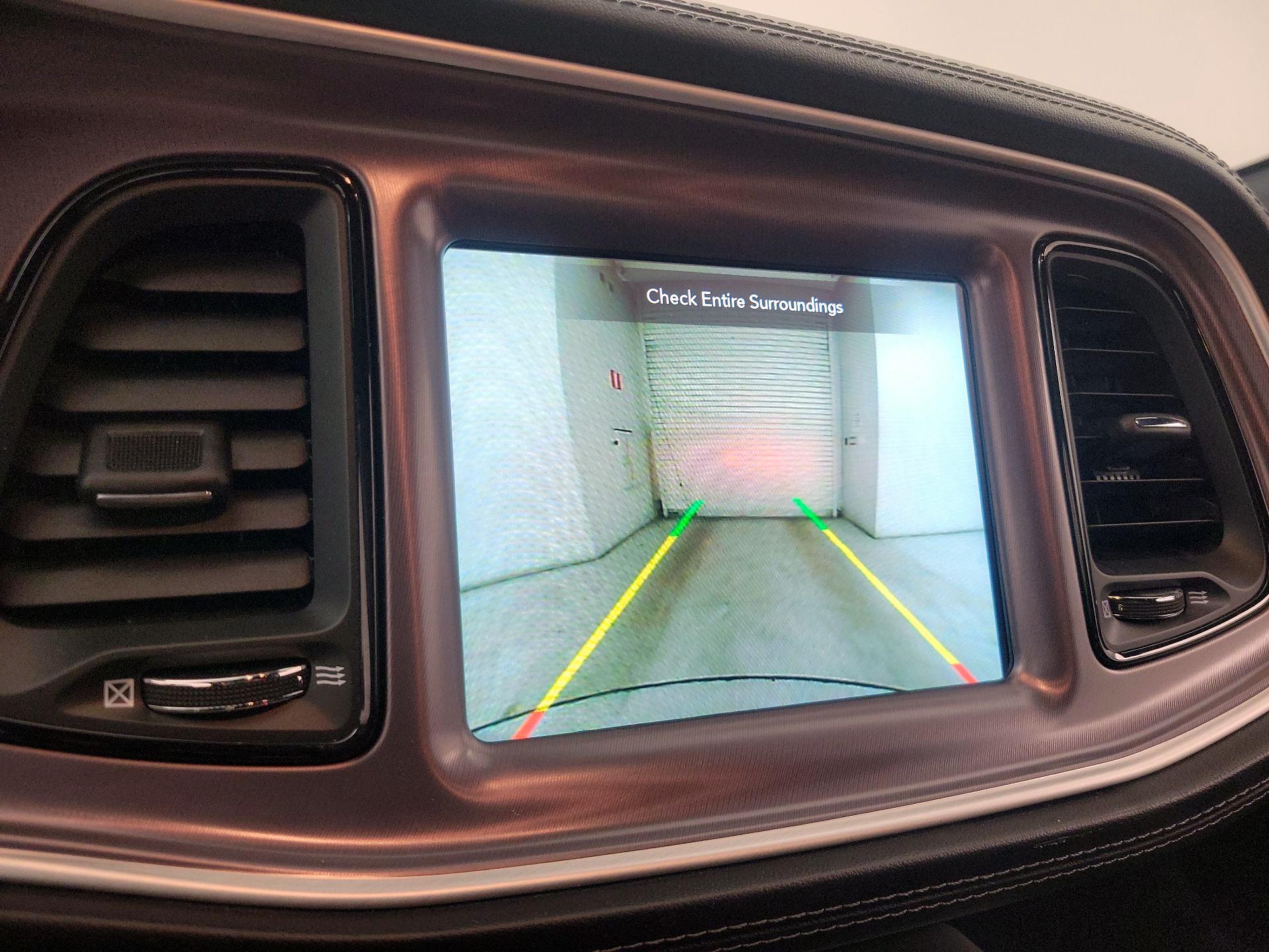 Thumbnail: 2020 Dodge Challenger - 15