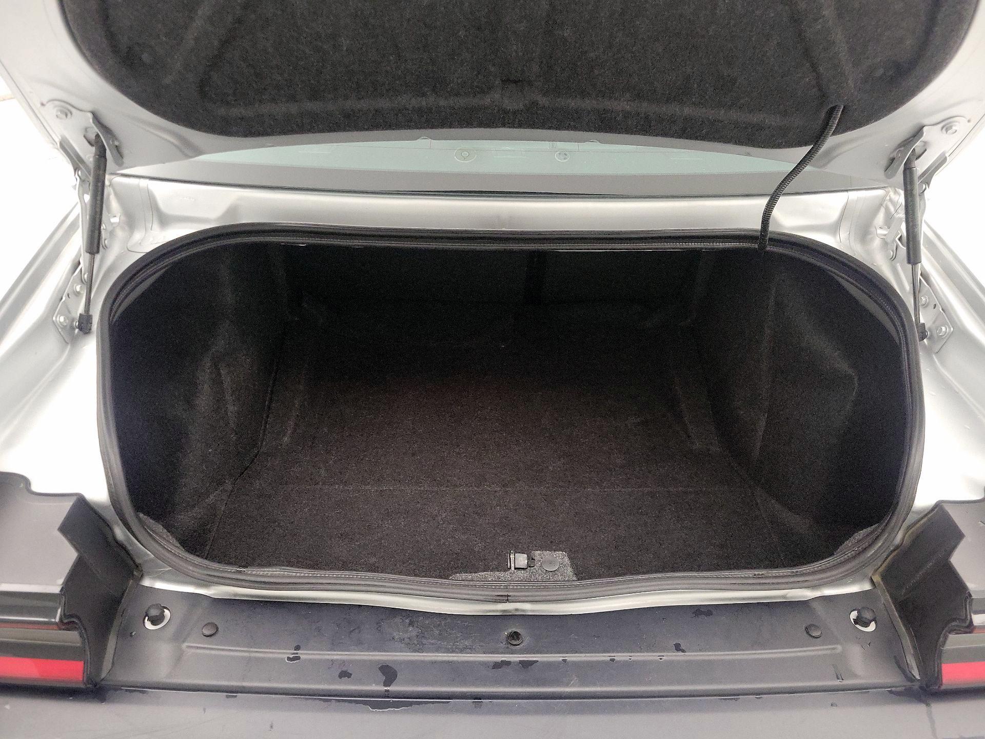 Thumbnail: 2020 Dodge Challenger - 19