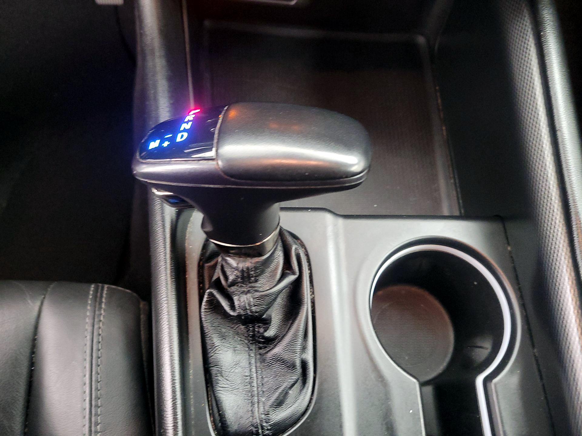 Thumbnail: 2021 Dodge Durango - 17