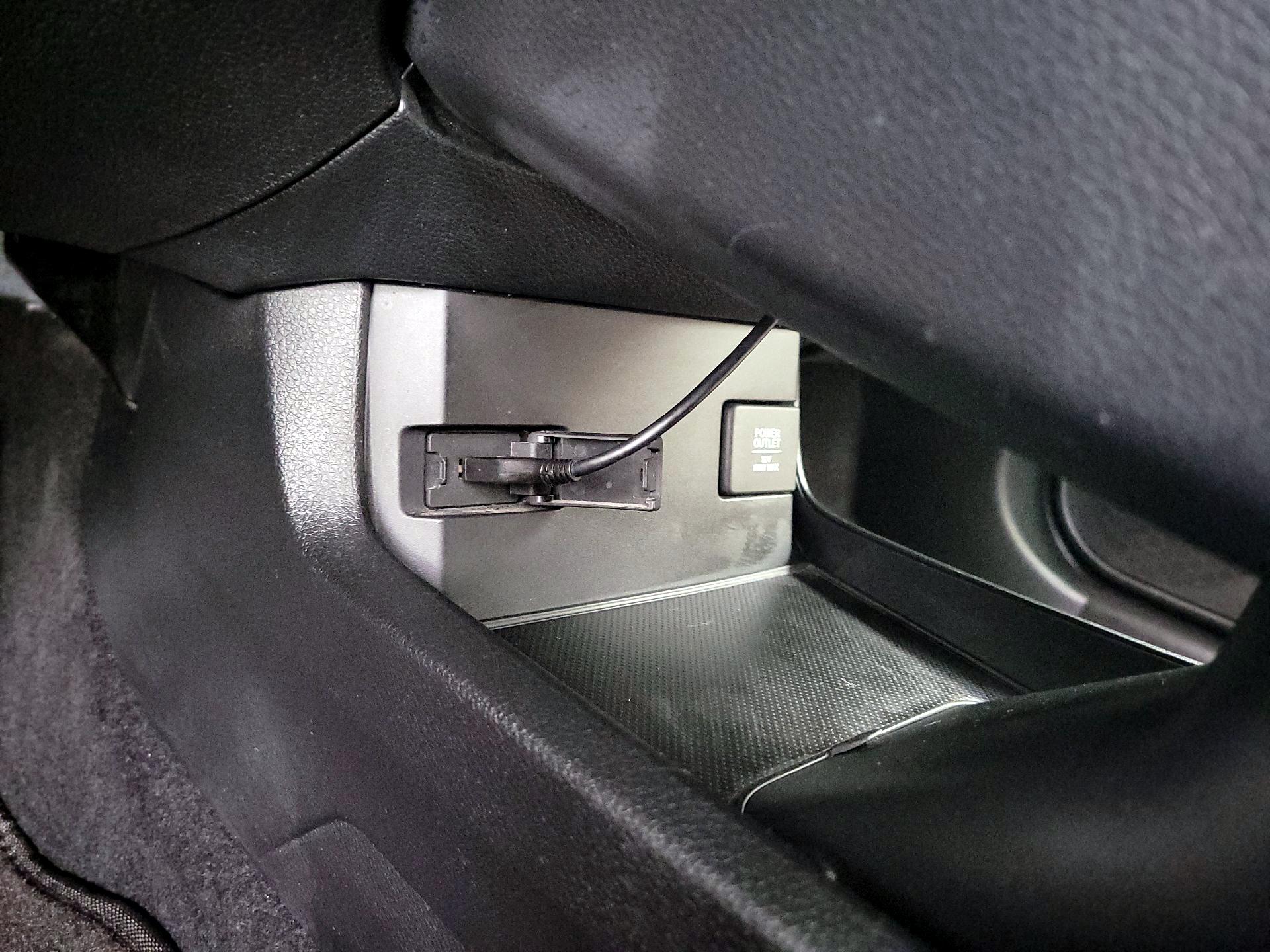 Thumbnail: 2019 Honda Civic - 18