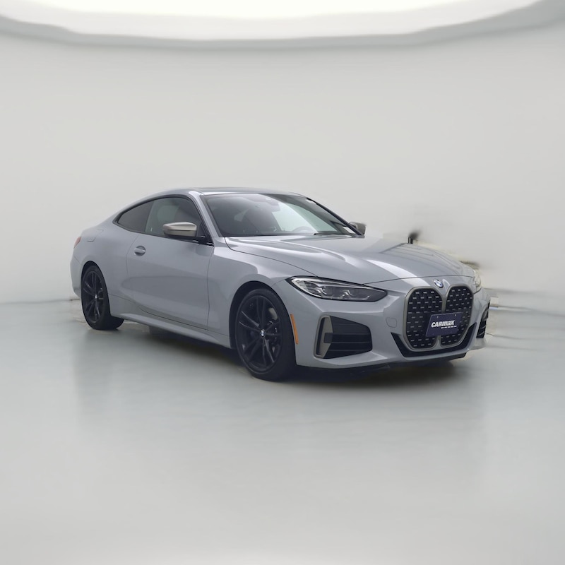 2024 BMW M440 I