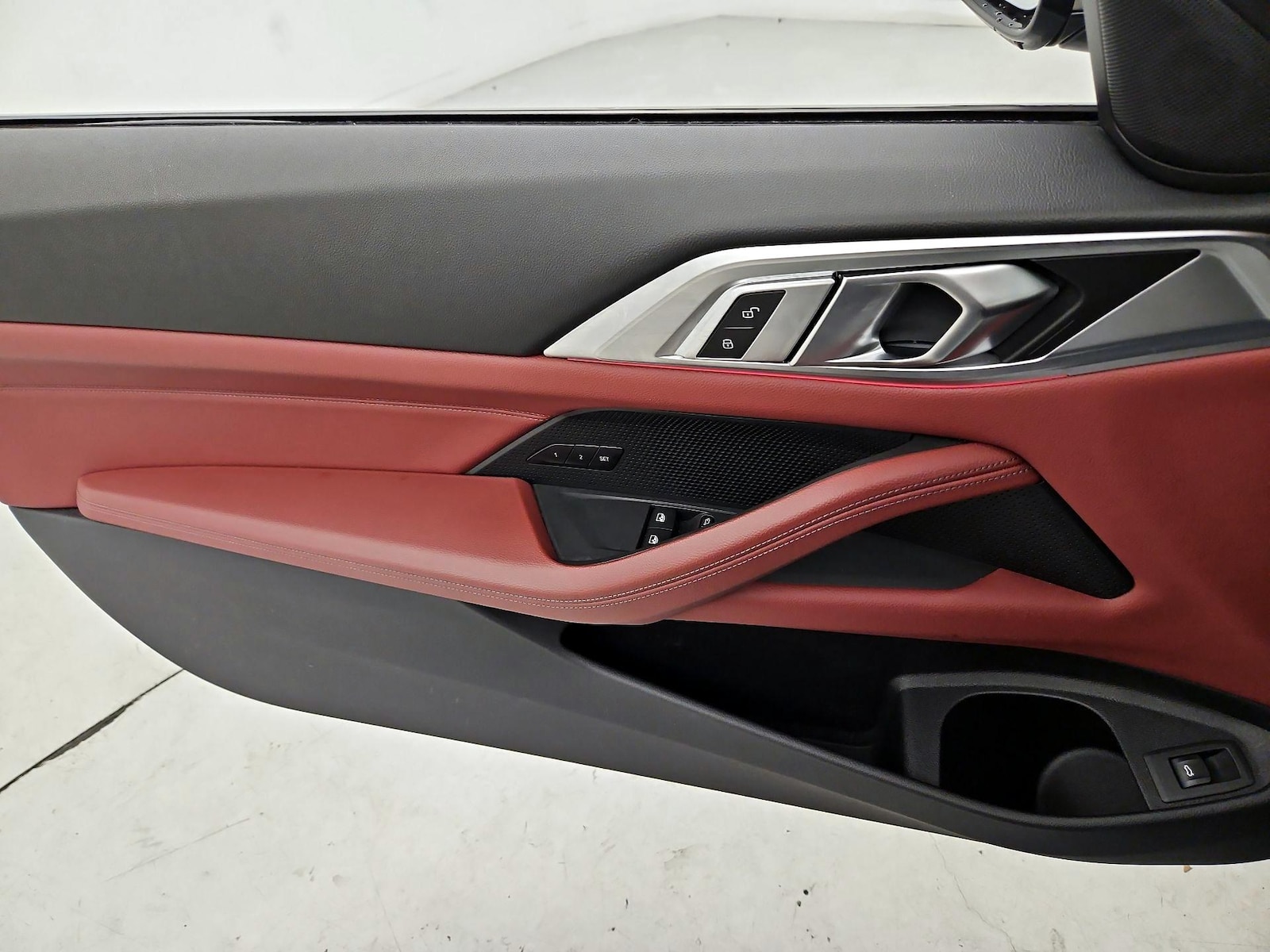 2024 BMW 4 Series M440i - Photo 13