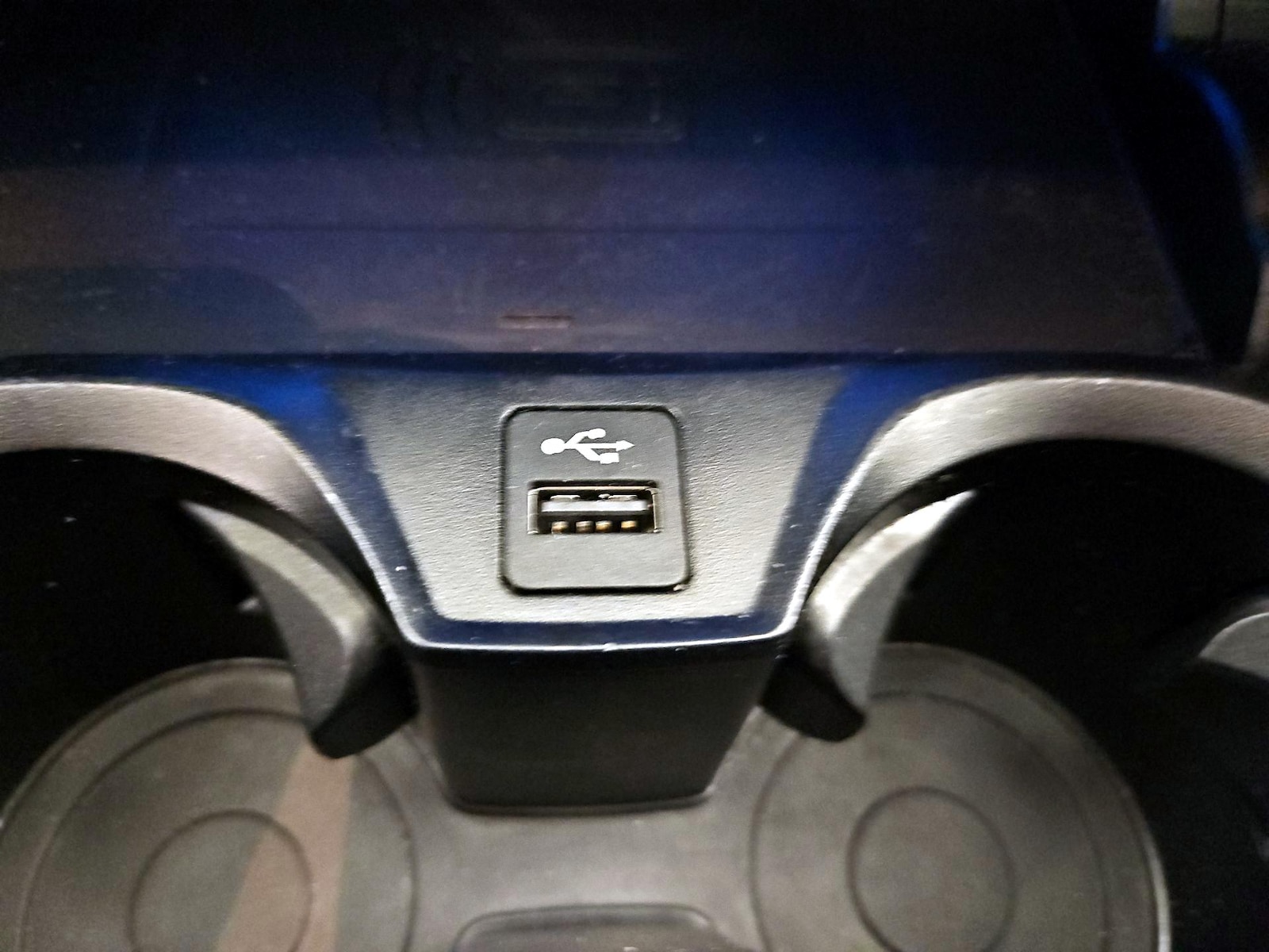 2024 BMW 4 Series M440i - Photo 20