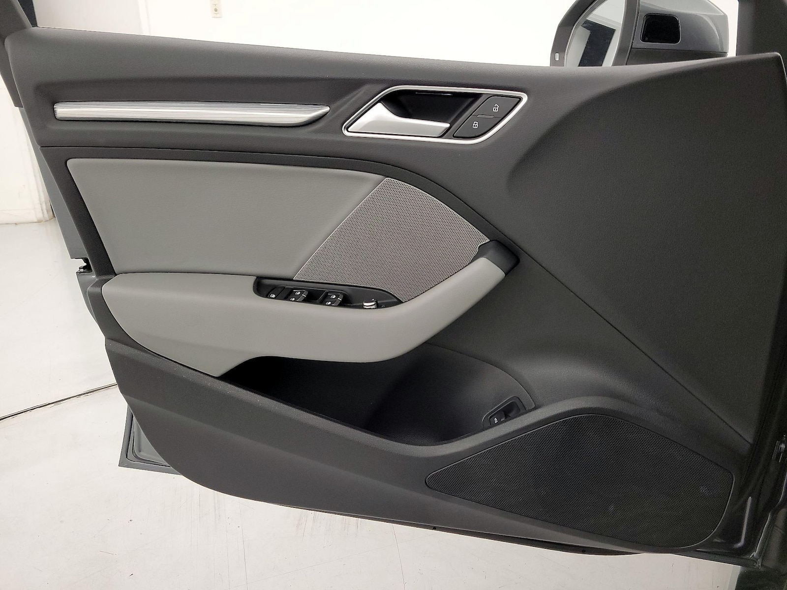 2019 Audi A3 Sedan Premium Plus - Photo 13