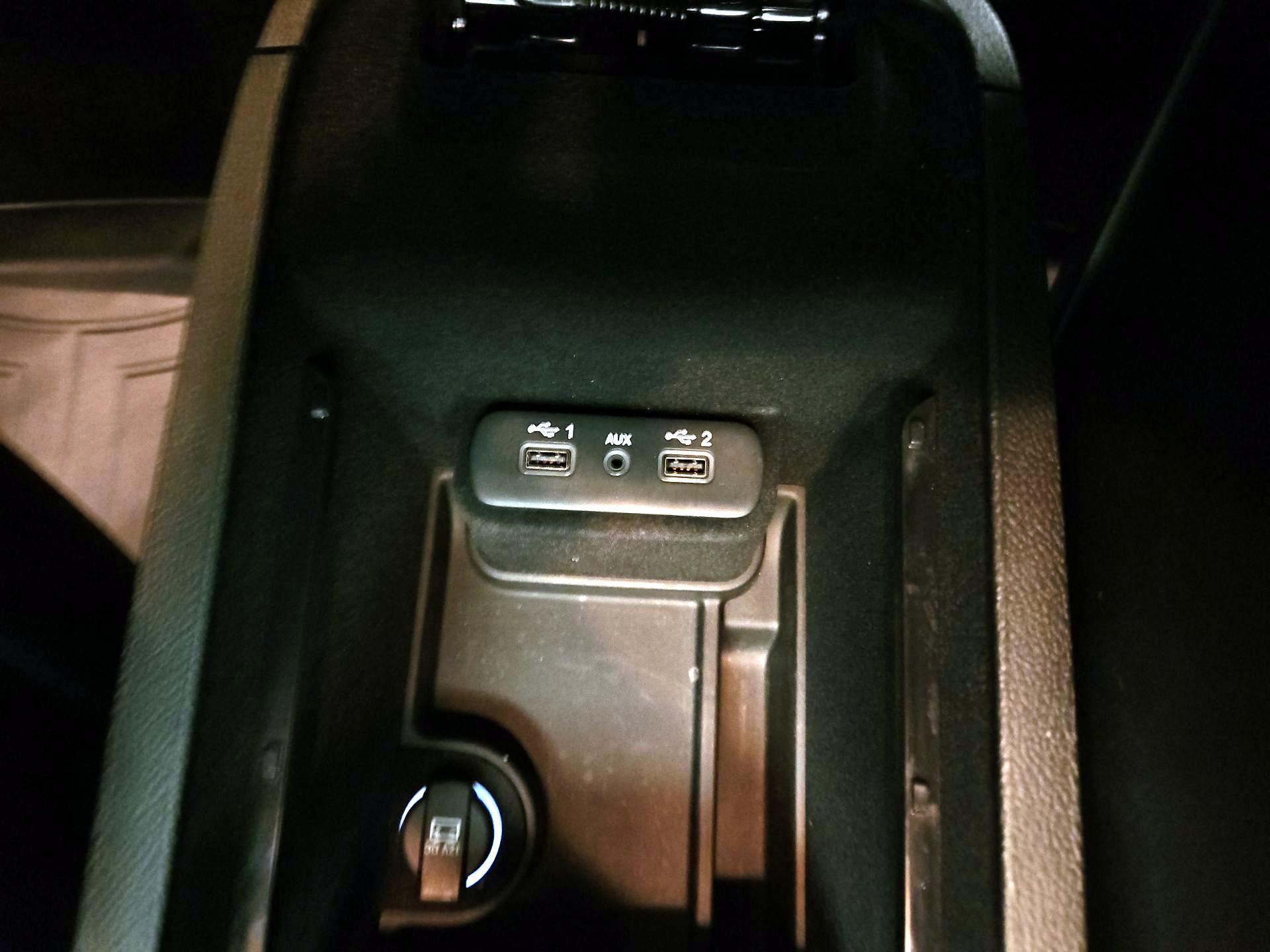 Thumbnail: 2022 Dodge Charger - 18