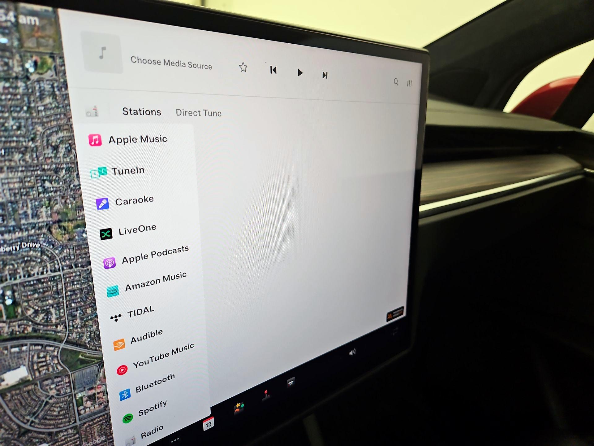 Thumbnail: 2024 Tesla Model X - 14