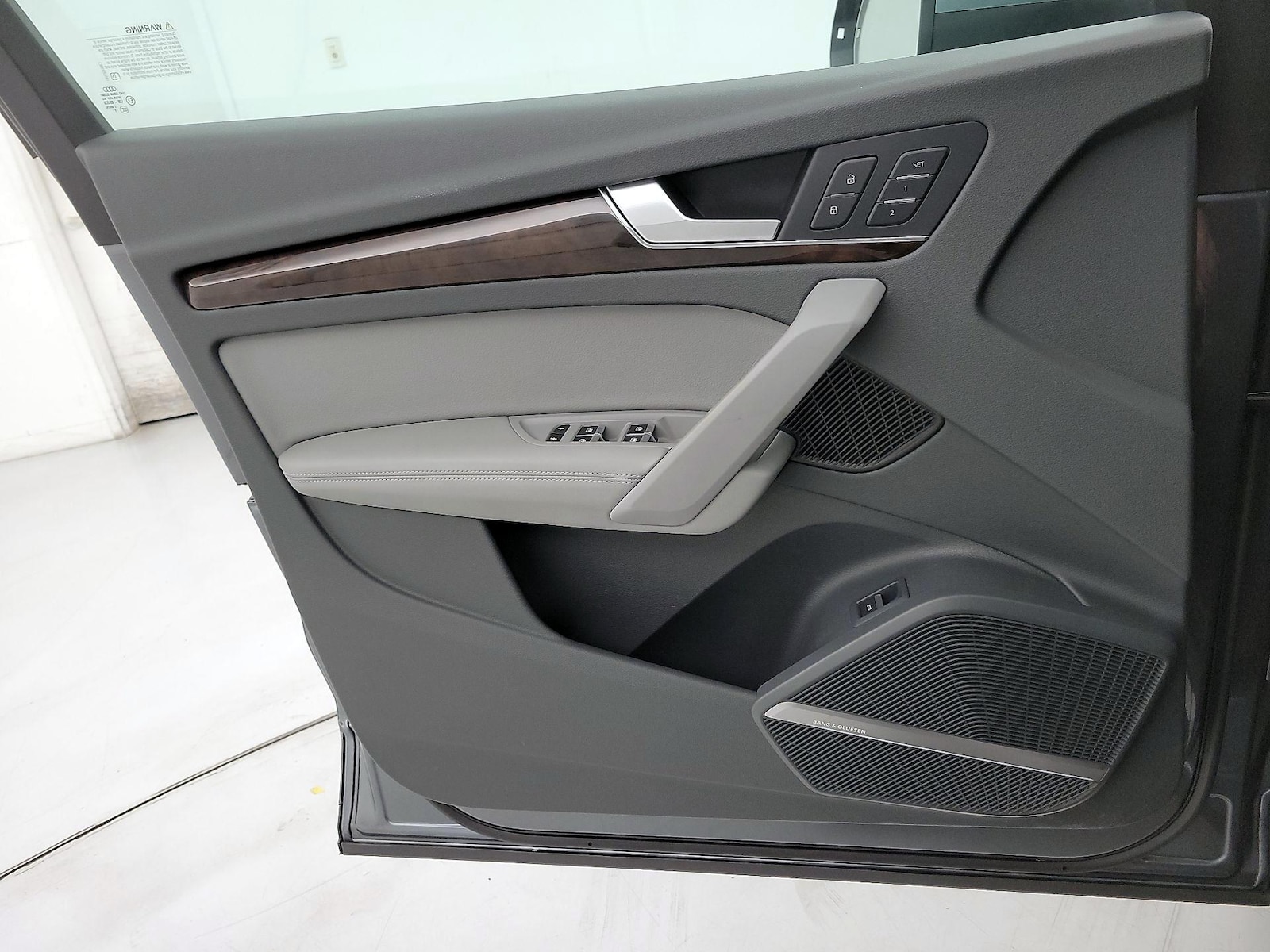 2019 Audi Q5 Premium Plus - Photo 13