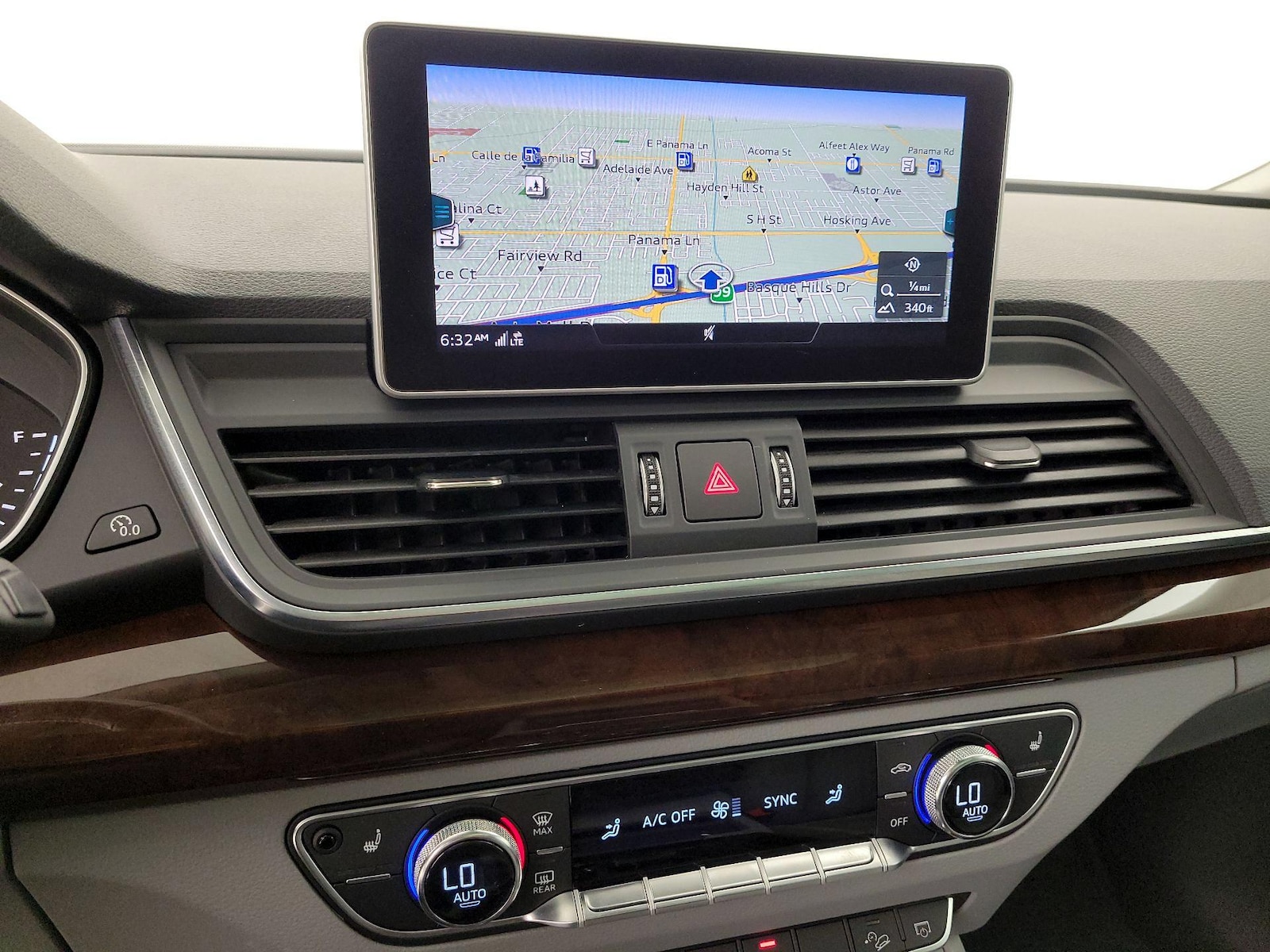 2019 Audi Q5 Premium Plus - Photo 15