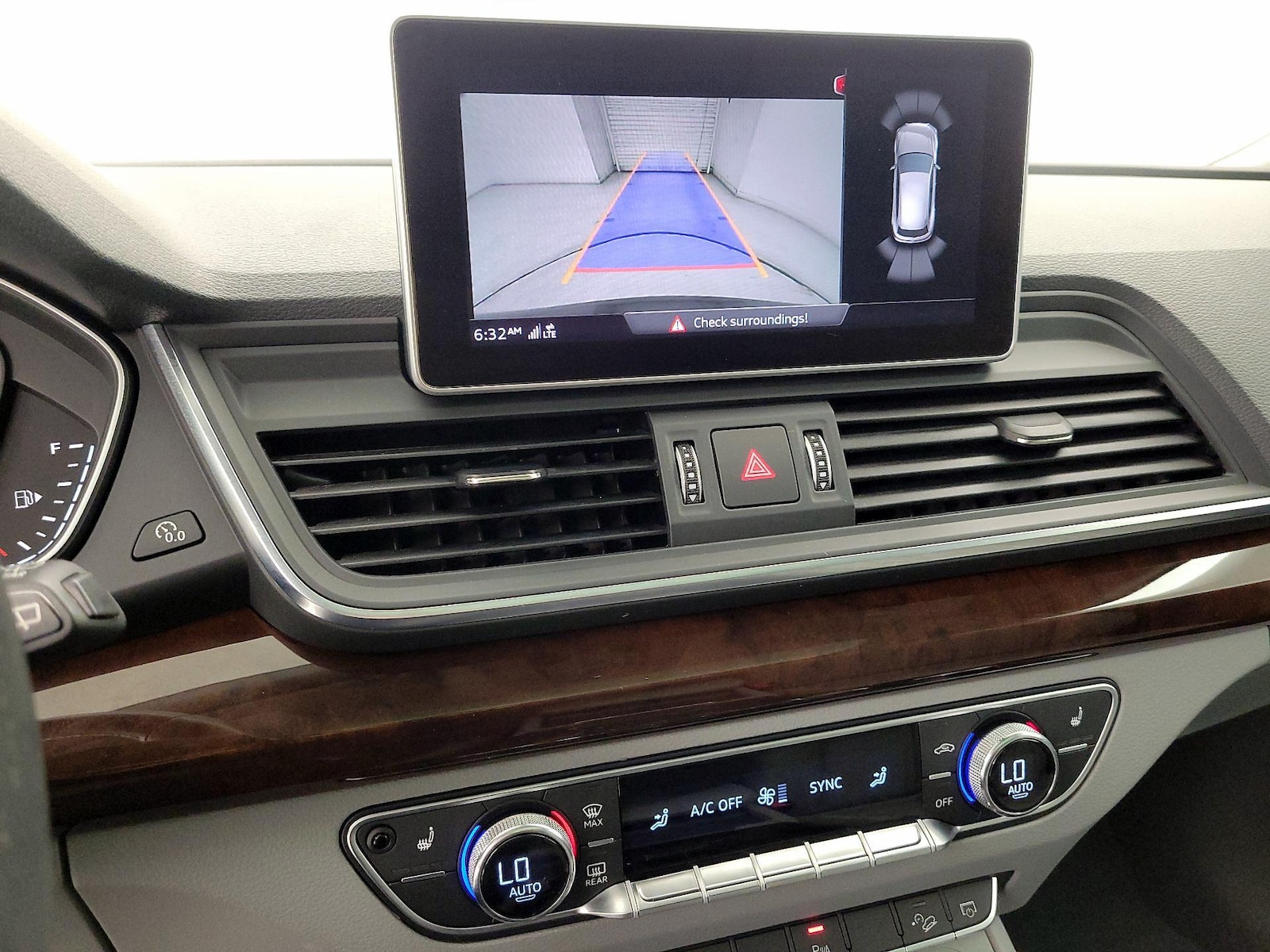 2019 Audi Q5 Premium Plus - Photo 16