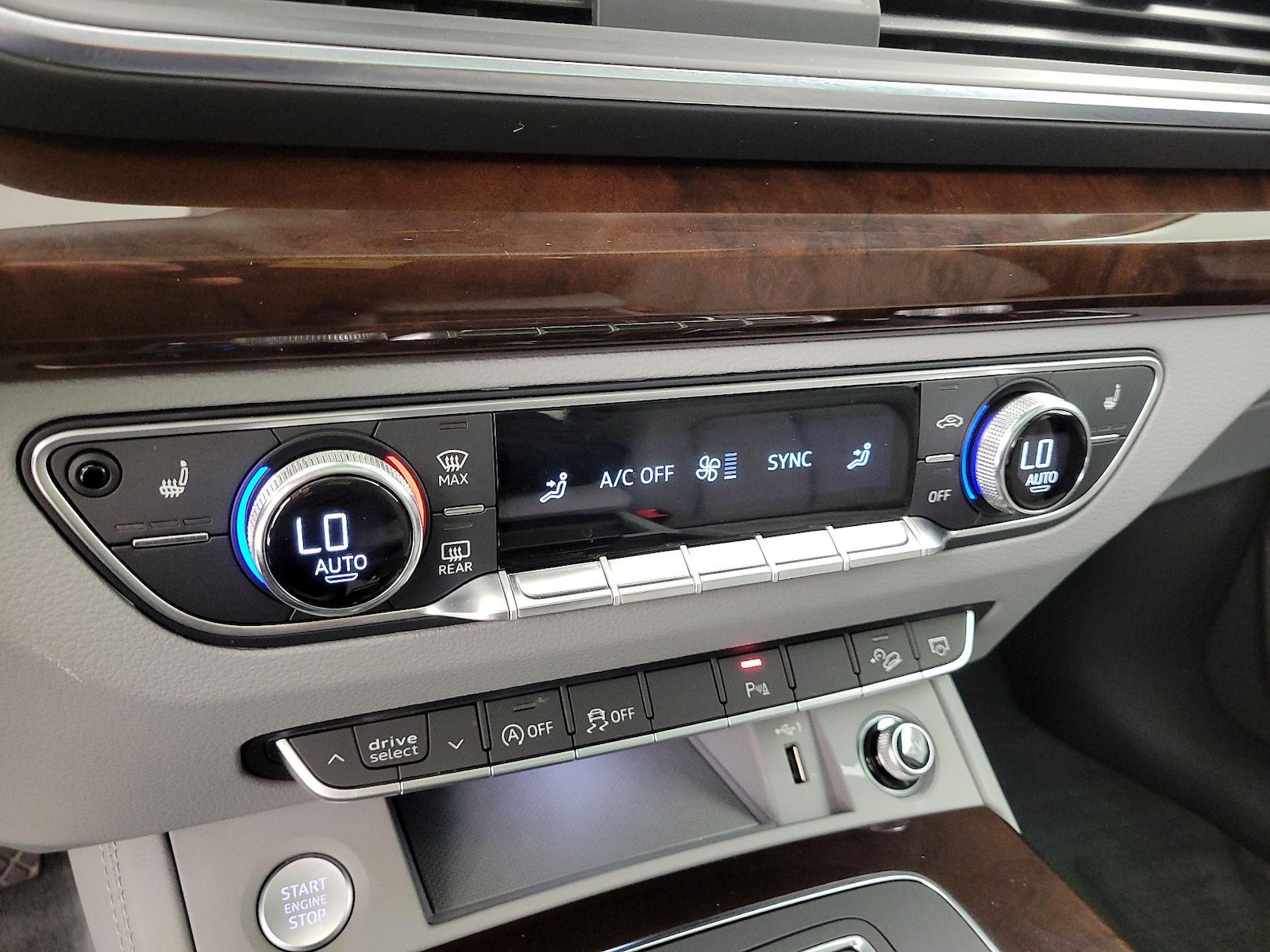 2019 Audi Q5 Premium Plus - Photo 18